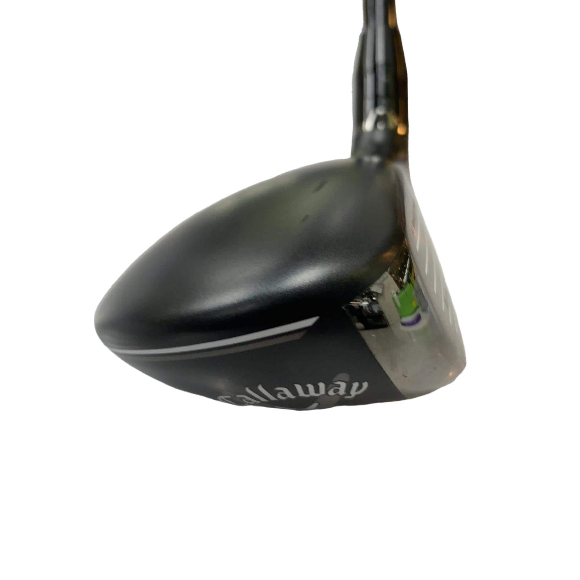 �o�`�q�`�c�x�l�@�`���@�r�l�n�j�d�@�t�S