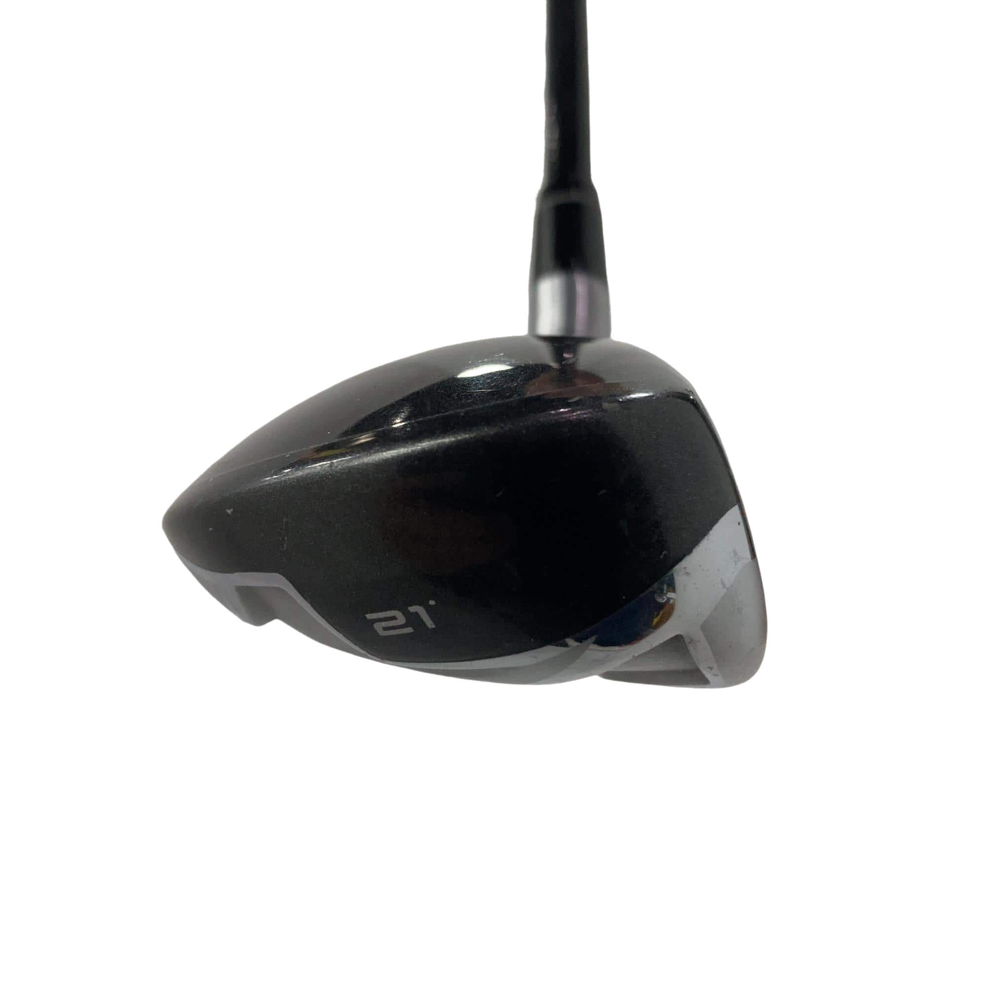 �r�k�c�q�@�t�S