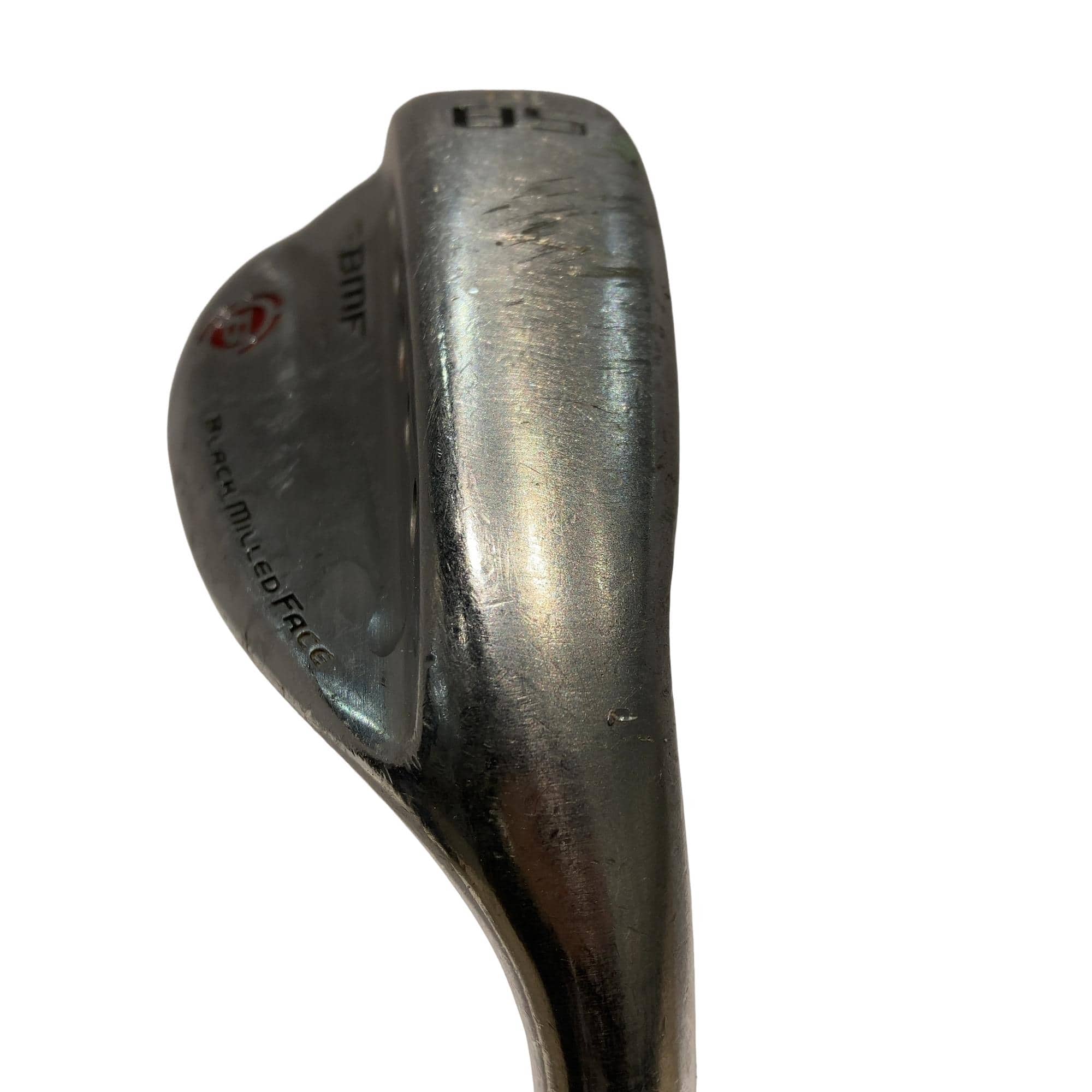 �a�k�`�b�j�@�l�h�k�k�d�c�@�e�`�b�d�@�`�v�d�r�n�l�d�@�r�o�h�m�@�Q�@�T�Q°�^�P�Q°