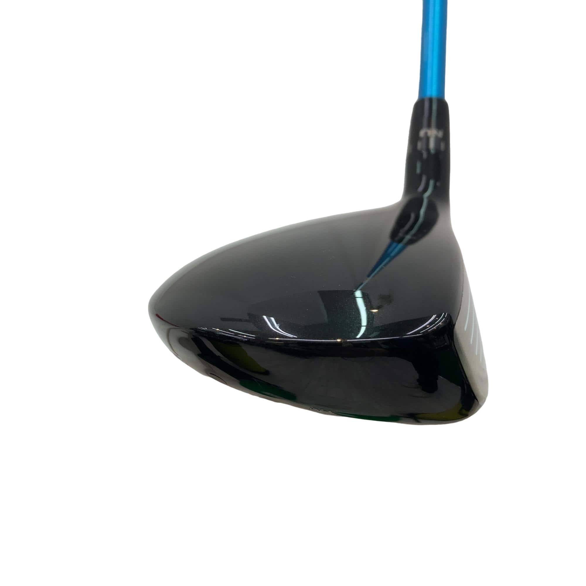 �r�q�h�w�n�m�@�y�@�e�S�T�@�R�v