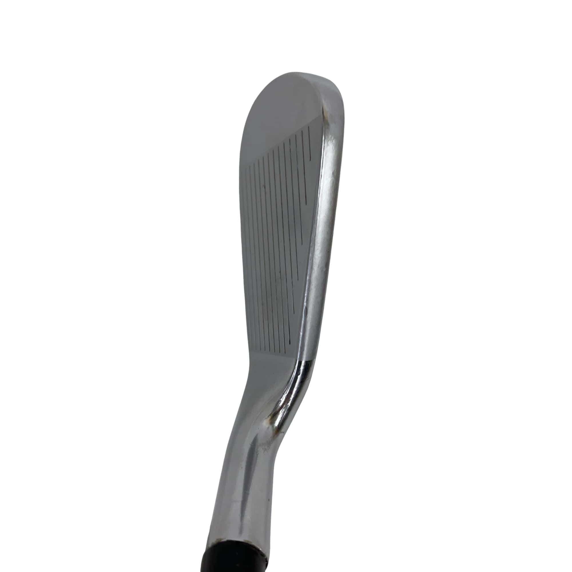 �w�@�e�n�q�f�d�c�@�r�s�`�q�@�U�r�i���{���F�T�{�Z�b�g�j