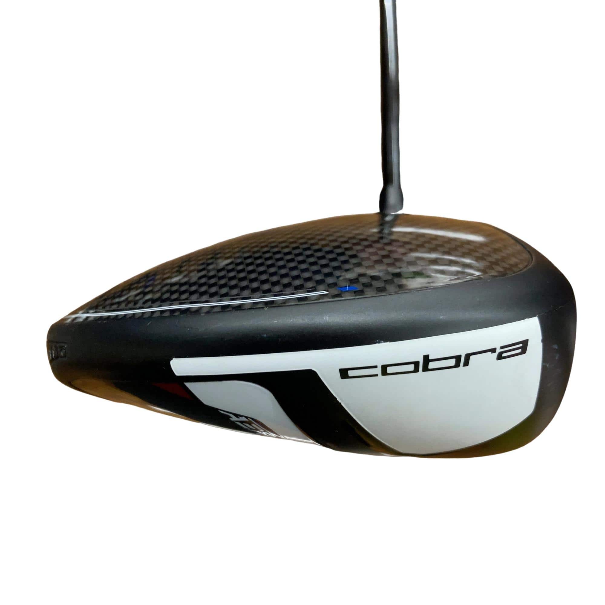 �����������@�`�d�q�n�i�d�s�@�l�`�w�@�P�O�D�T°