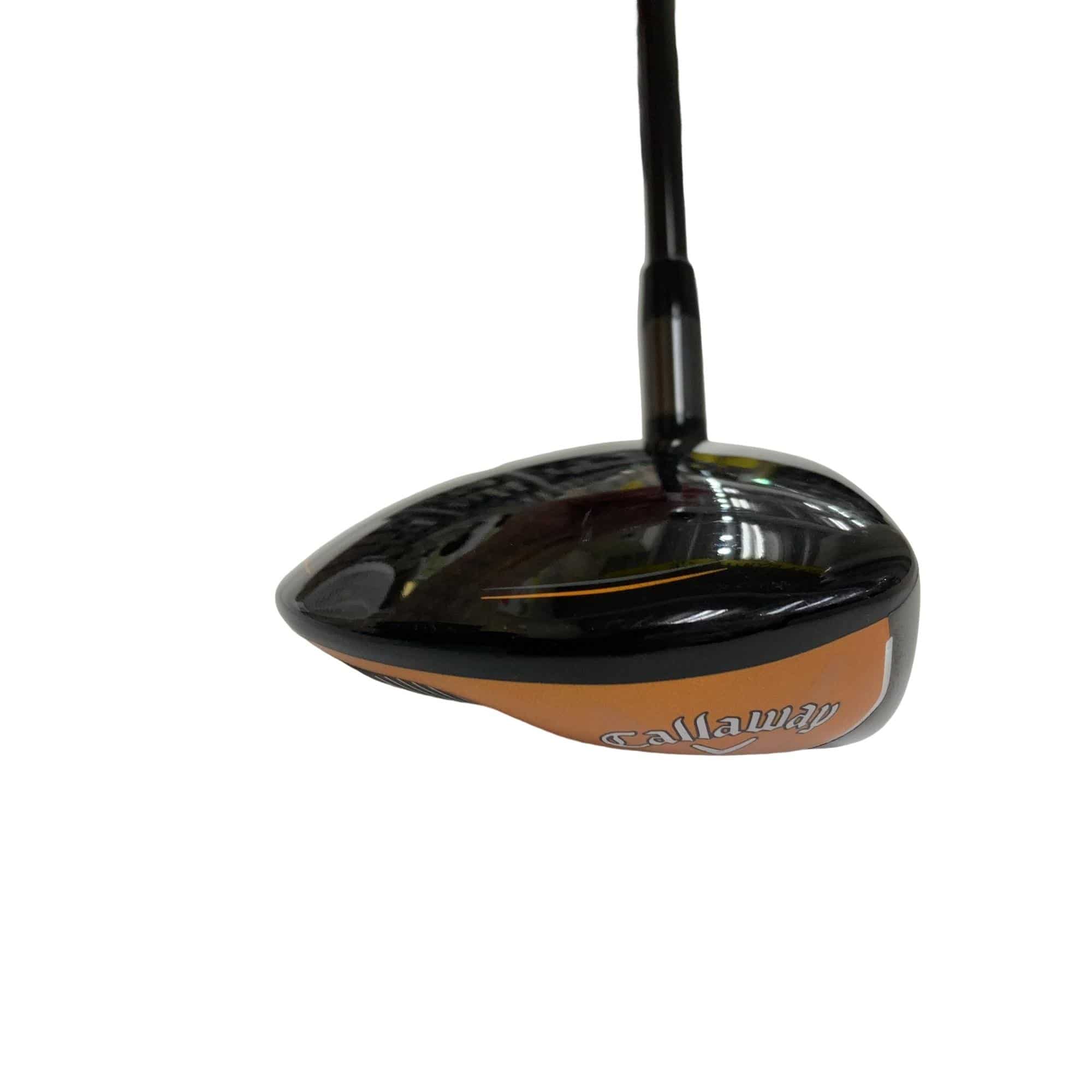 �l�`�u�q�h�j�@�r�t�a�y�d�q�n�@�R�v�{