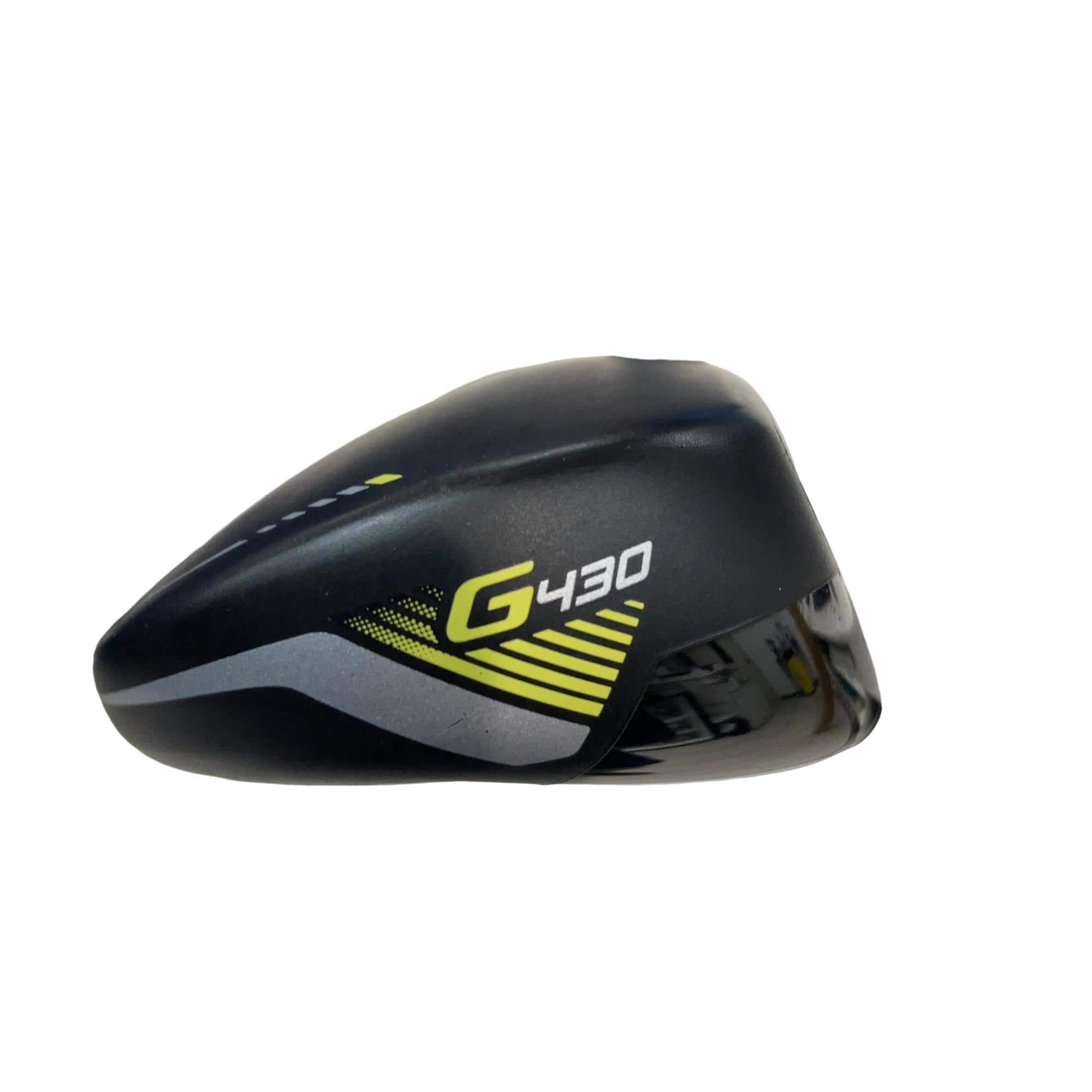 �f�S�R�O�@�t�S