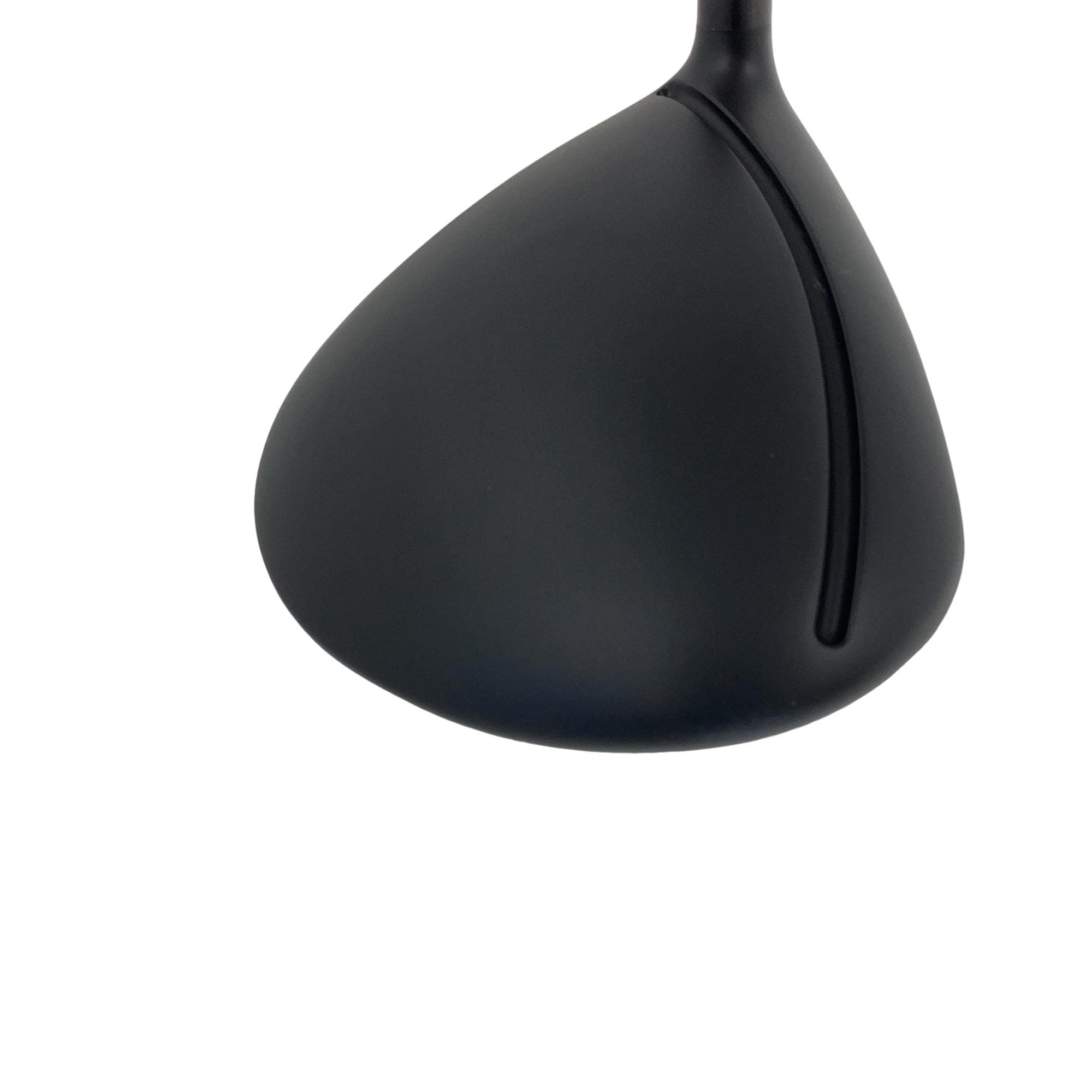 nmneeiQOQQj@jtqn@@XDT°