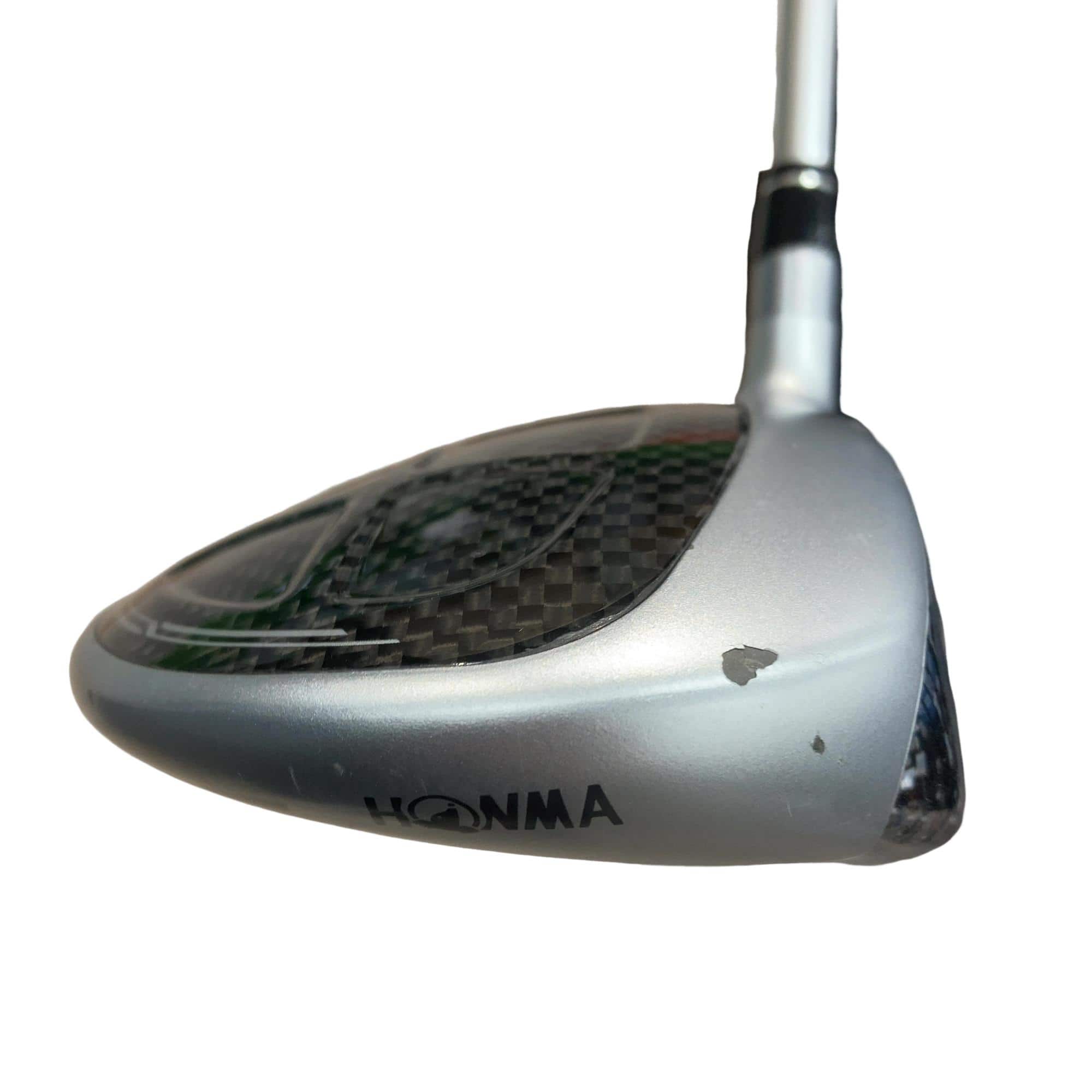 �a�d�q�d�r�@�m�w�@�������@�R�v