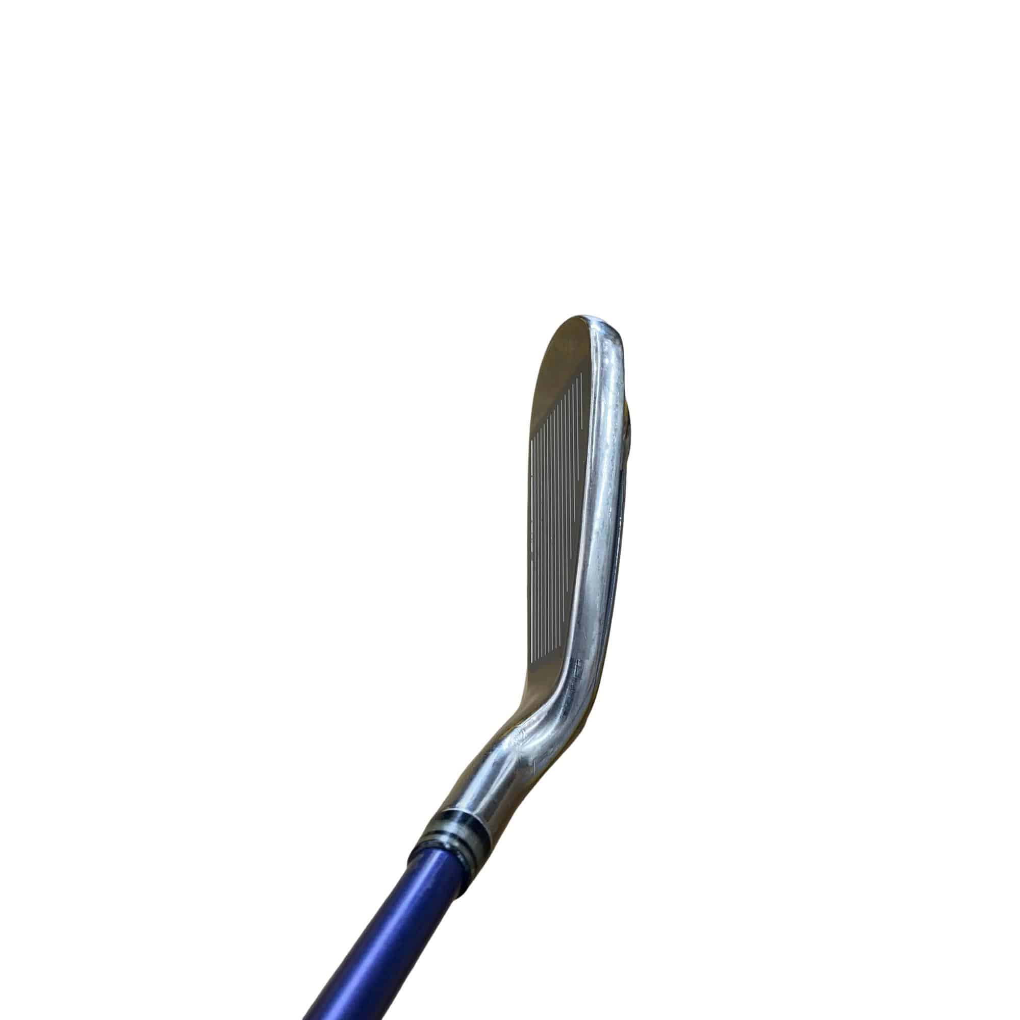 �w�w�h�n�i�Q�O�P�S�j�@�T�r�i���{���F�T�{�Z�b�g�j