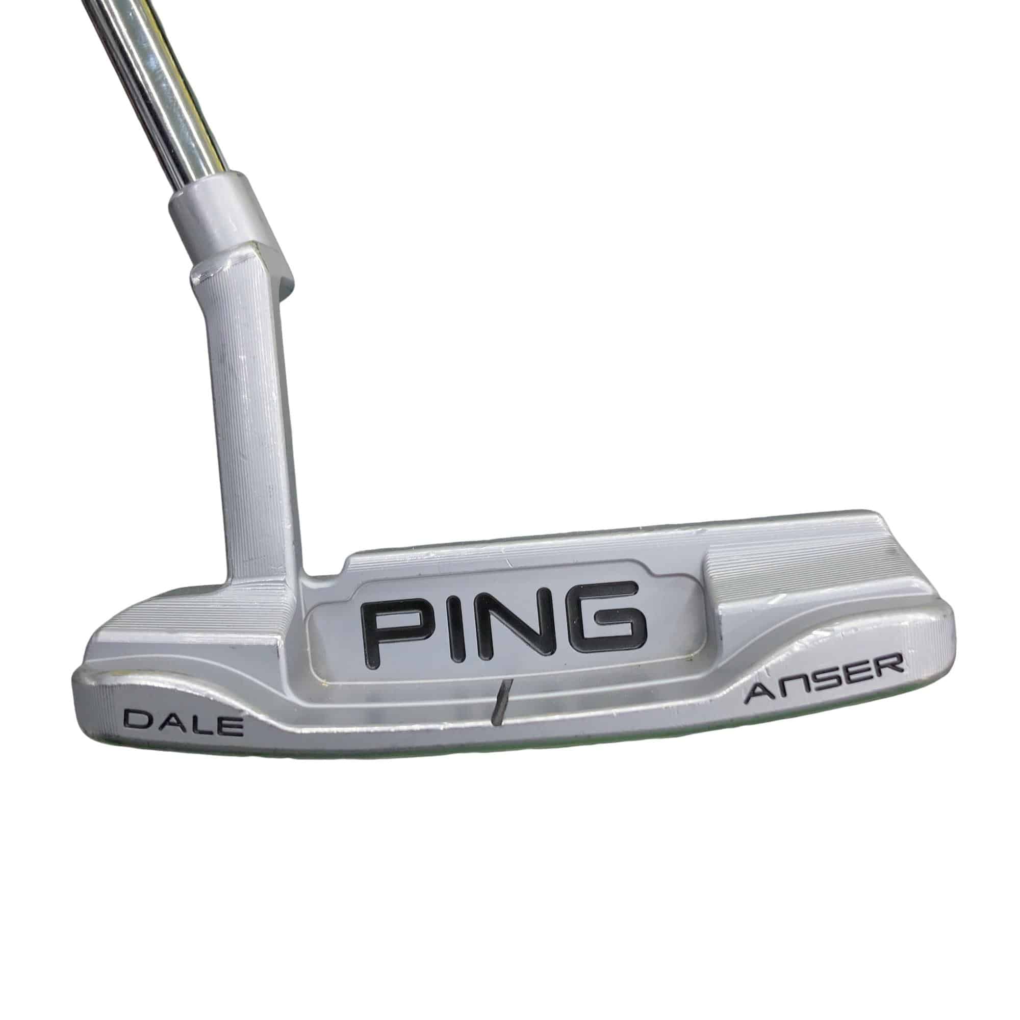 u`tks@QDO@c`kd@`mrdq@v`iiRTOj@RSC`iooTWObvj