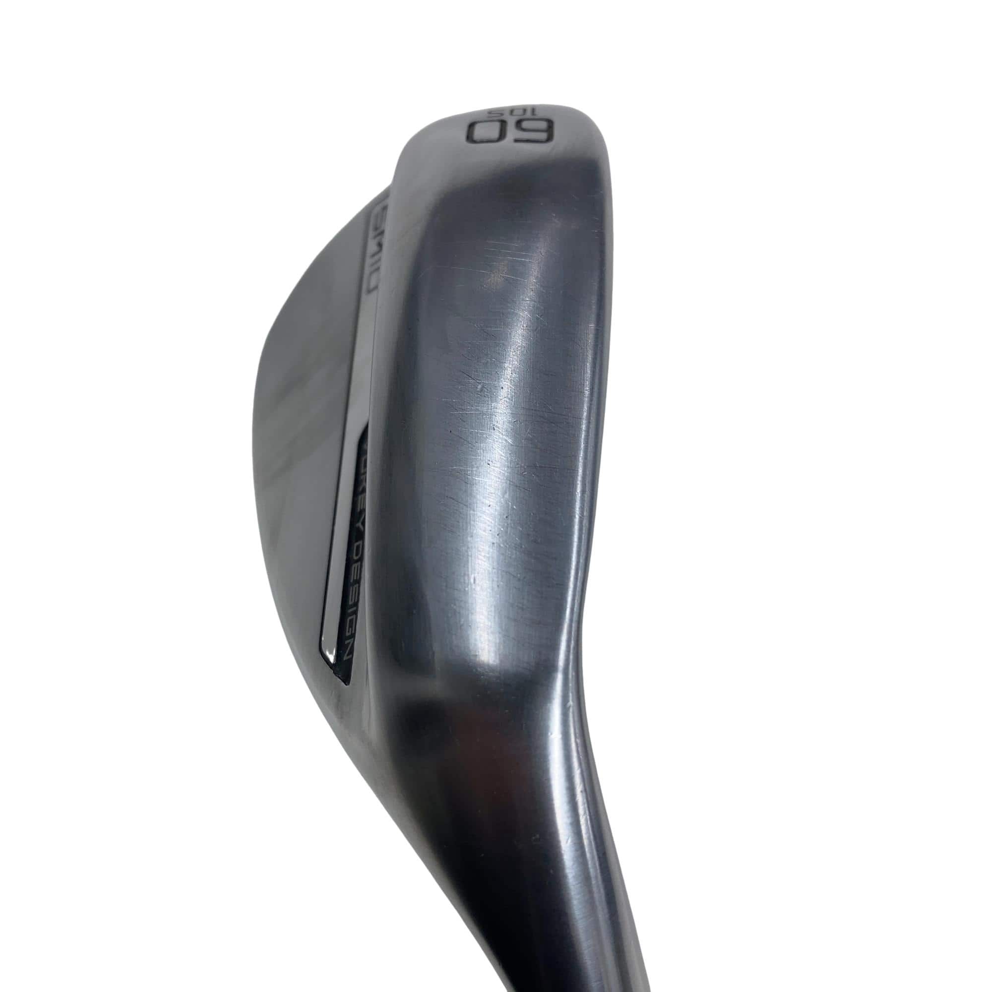 �u�n�j�d�x�@�r�o�h�m�@�l�h�k�k�d�c�@�r�l�P�O�@�c�A�[�N�����@�U�O°�^�P�O°�r