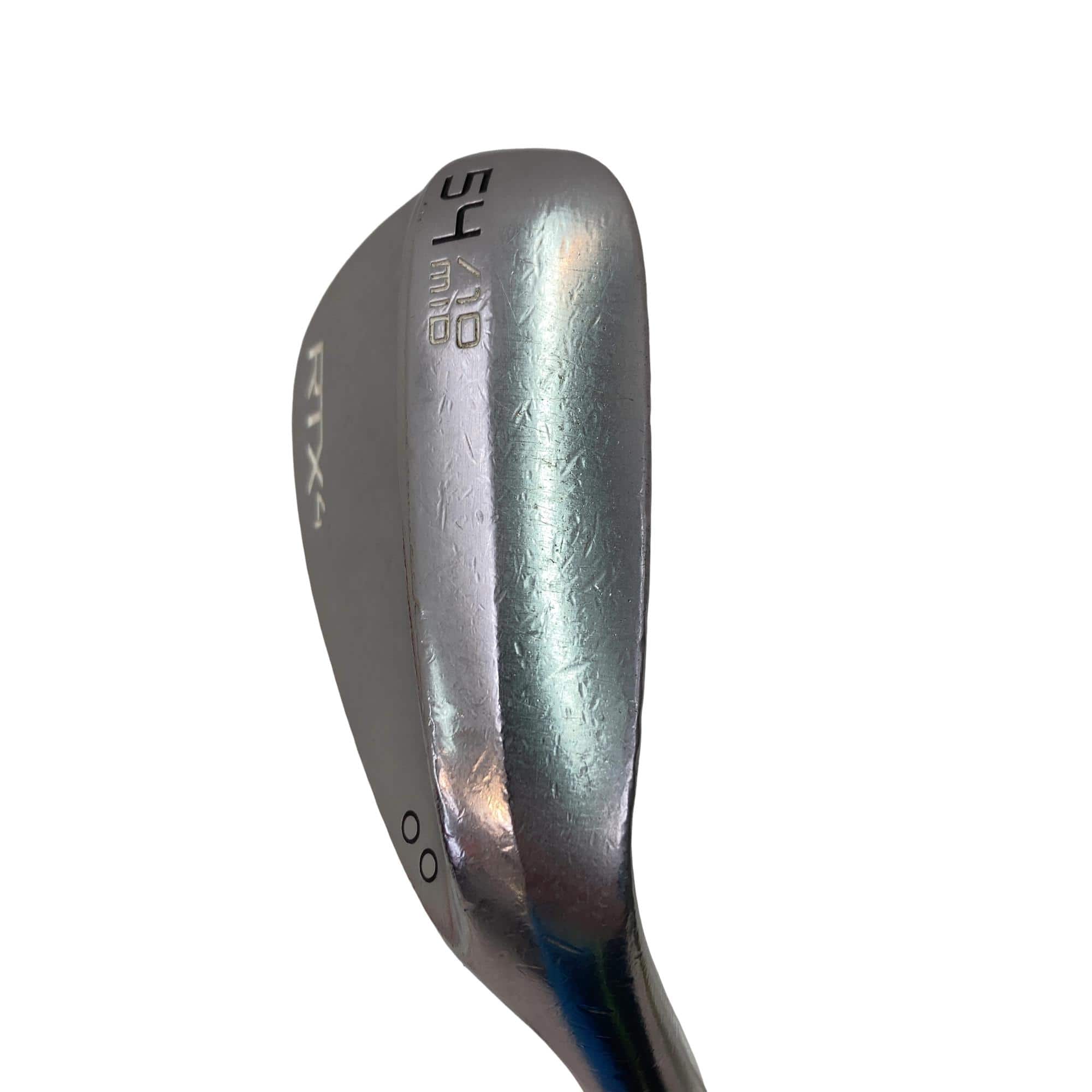 �b�����������������@�q�s�w�|�S�@�c�A�[�T�e���@�T�S°�^�P�O°�@�l�h�c