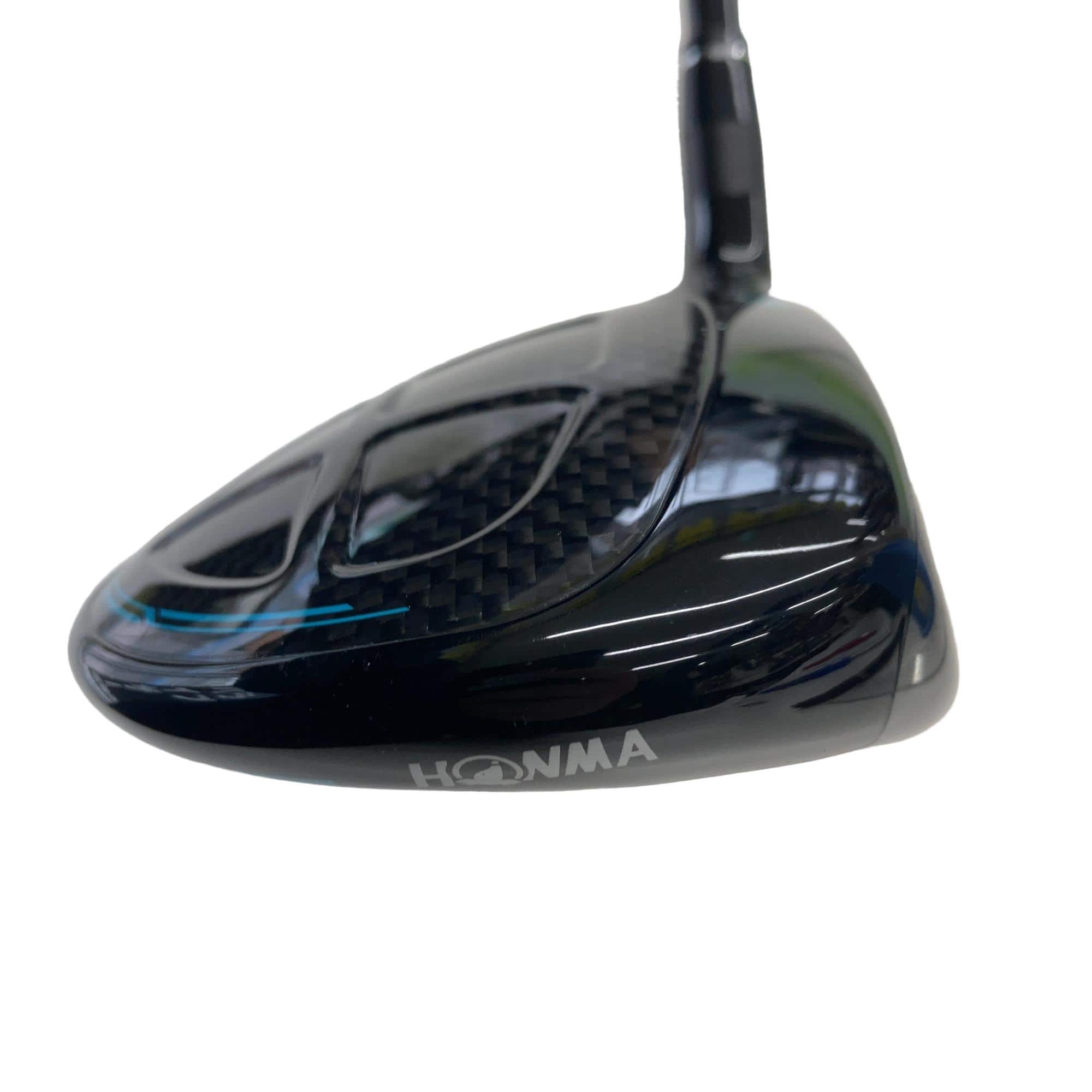 �a�d�q�d�r�@�m�w�@�R�v