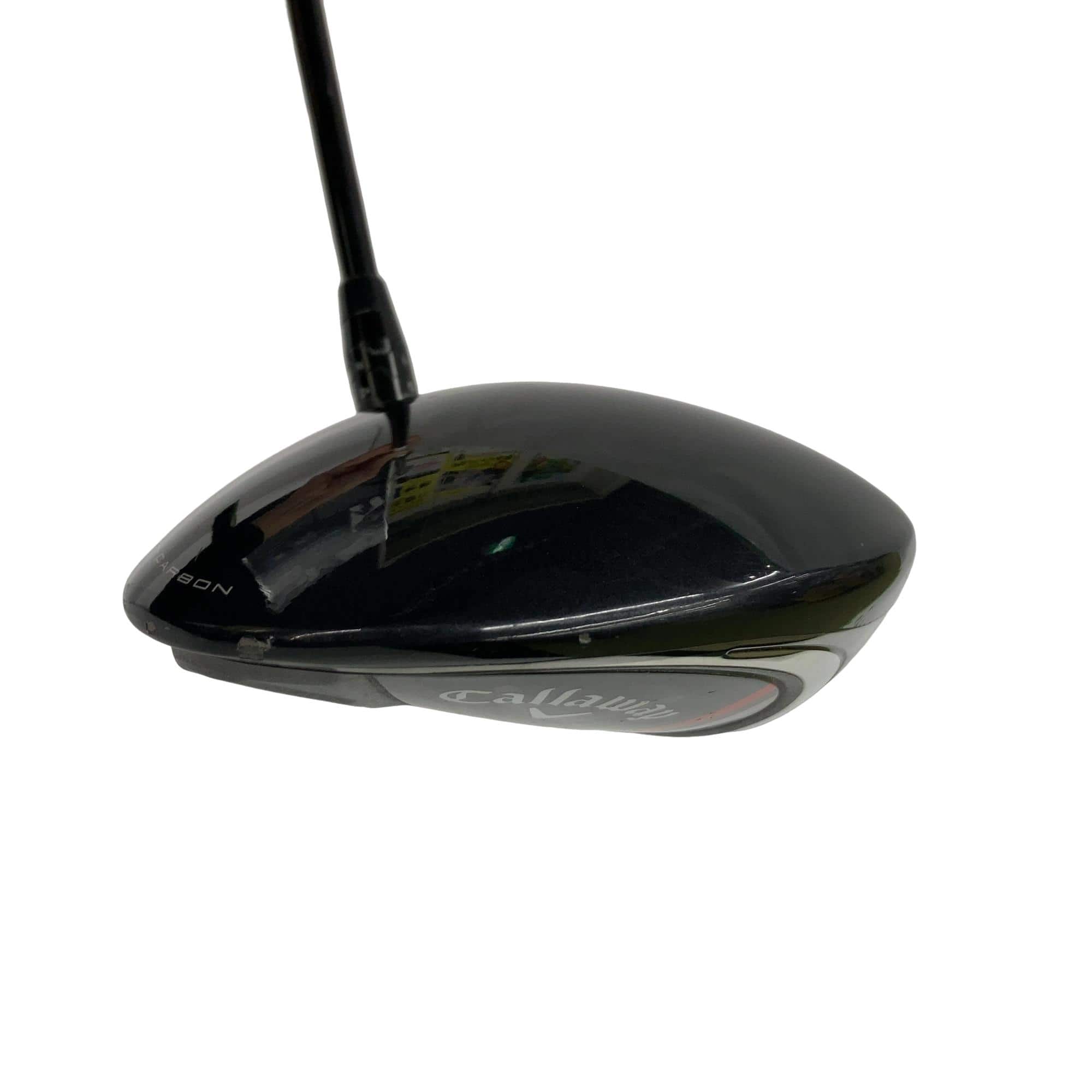 ahf@adqsg`iQOQRj@PODT°