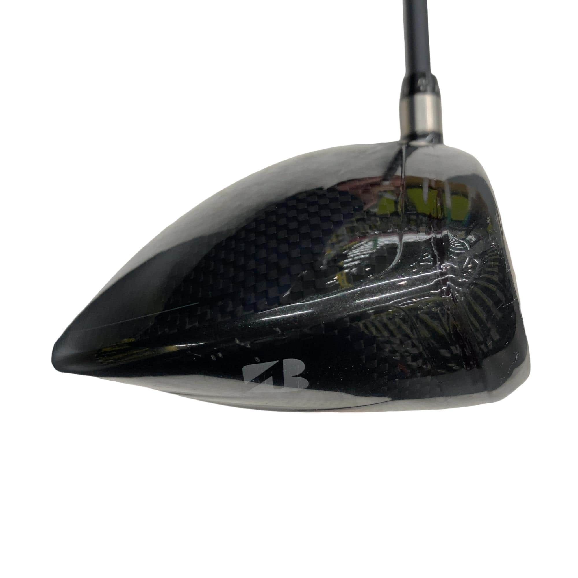 �a�q�h�c�f�d�r�s�n�m�d�@�a�R�@�r�c�@�P�O�D�T°