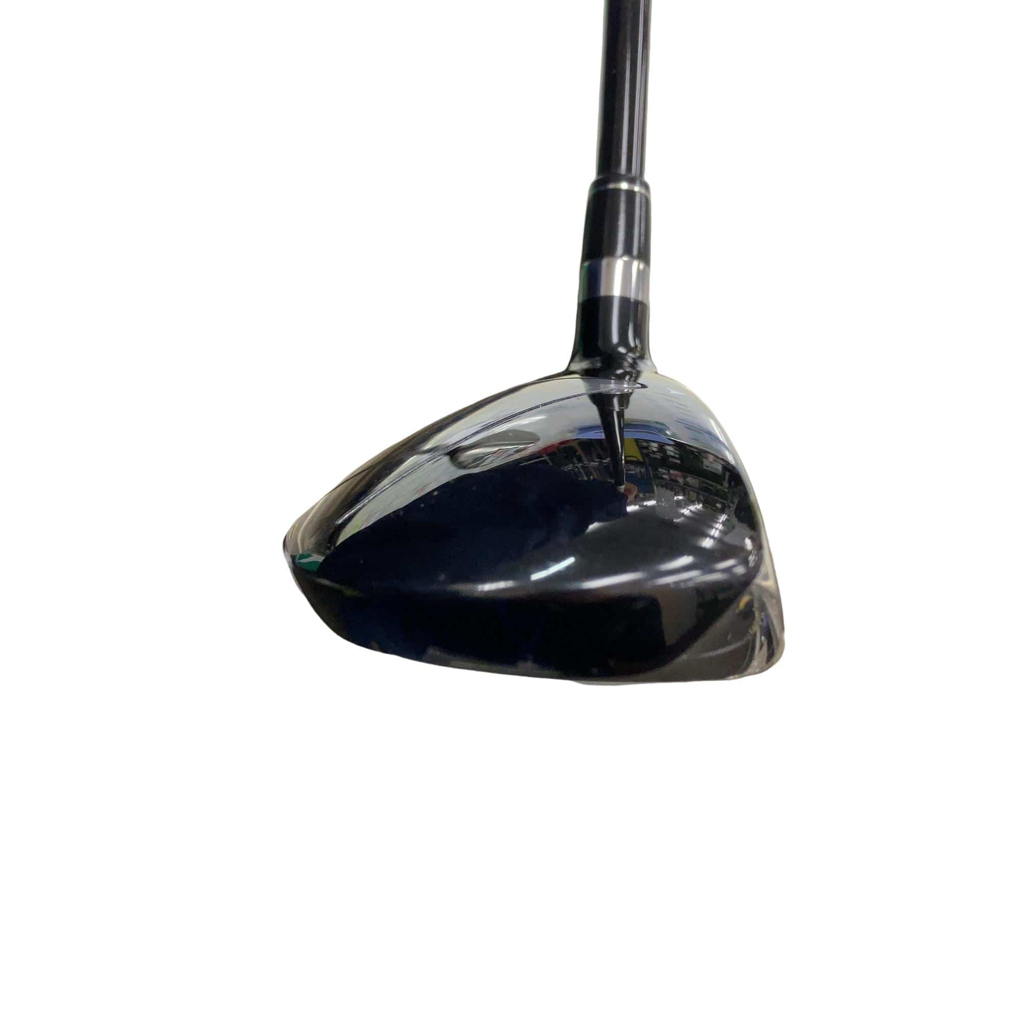 �o�n�v�d�q�@�s�n�q�m�`�c�n�@�r�g�`�q�o�r�g�n�n�s�d�q�@�S�S