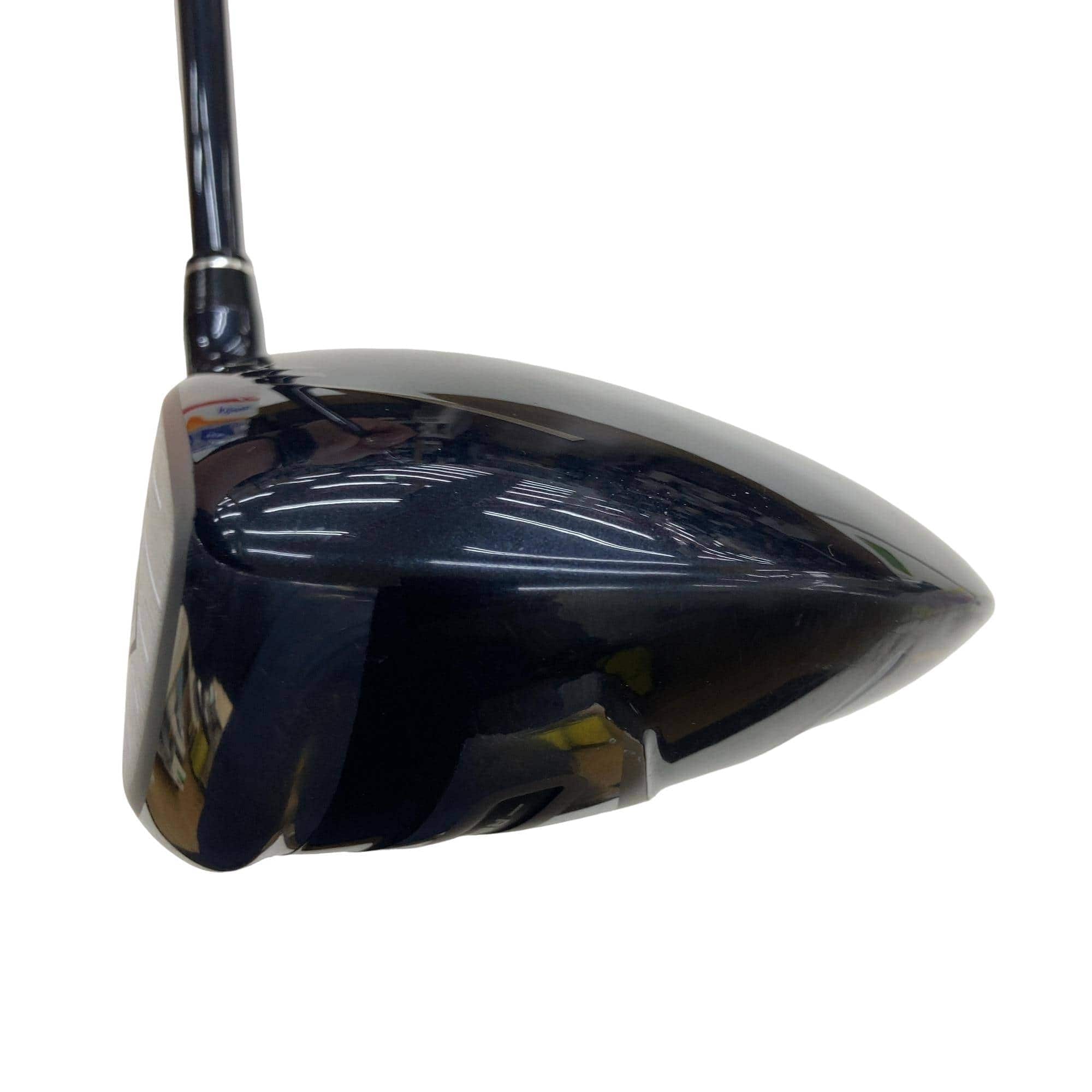 �w�w�h�n�i�Q�O�Q�Q�j�@�@�X�D�T°�@���t�e�B