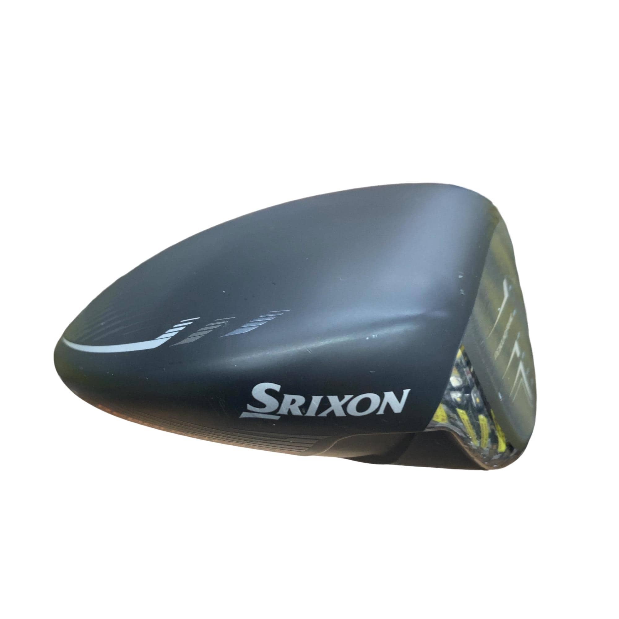 �r�q�h�w�n�m�@�y�w�T�@�l���@�h�h�@�@�X�D�T°