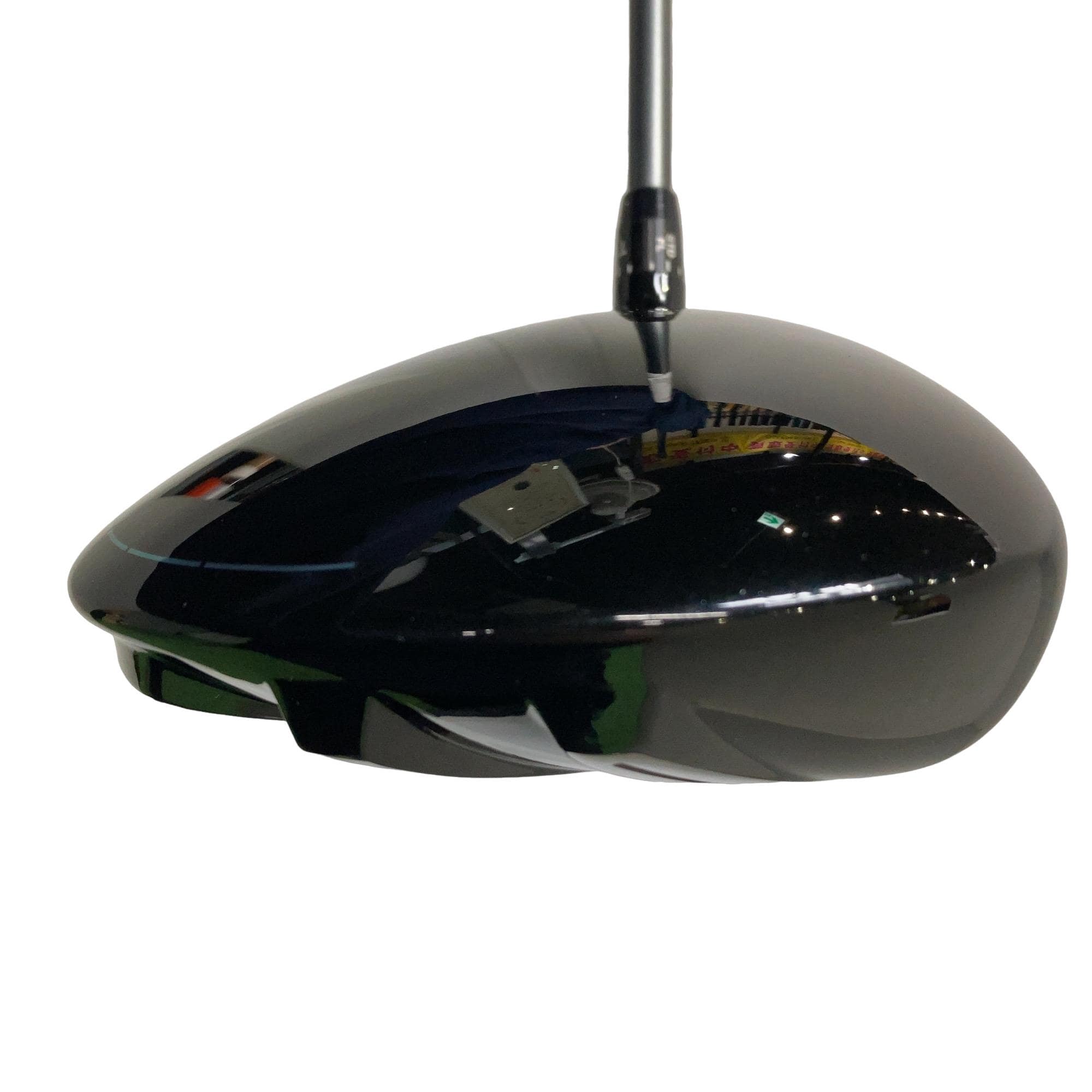 �w�w�h�n�i�Q�O�Q�S�j�@�������@�@�X�D�T°