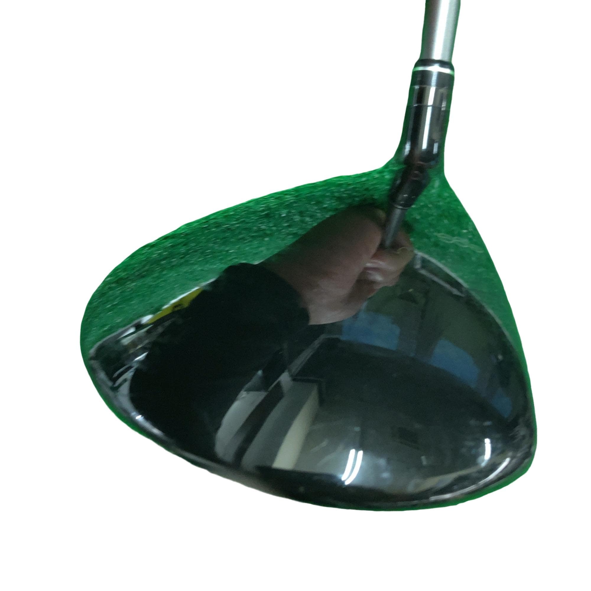 �������i�Q�O�P�X�j�@�T�v