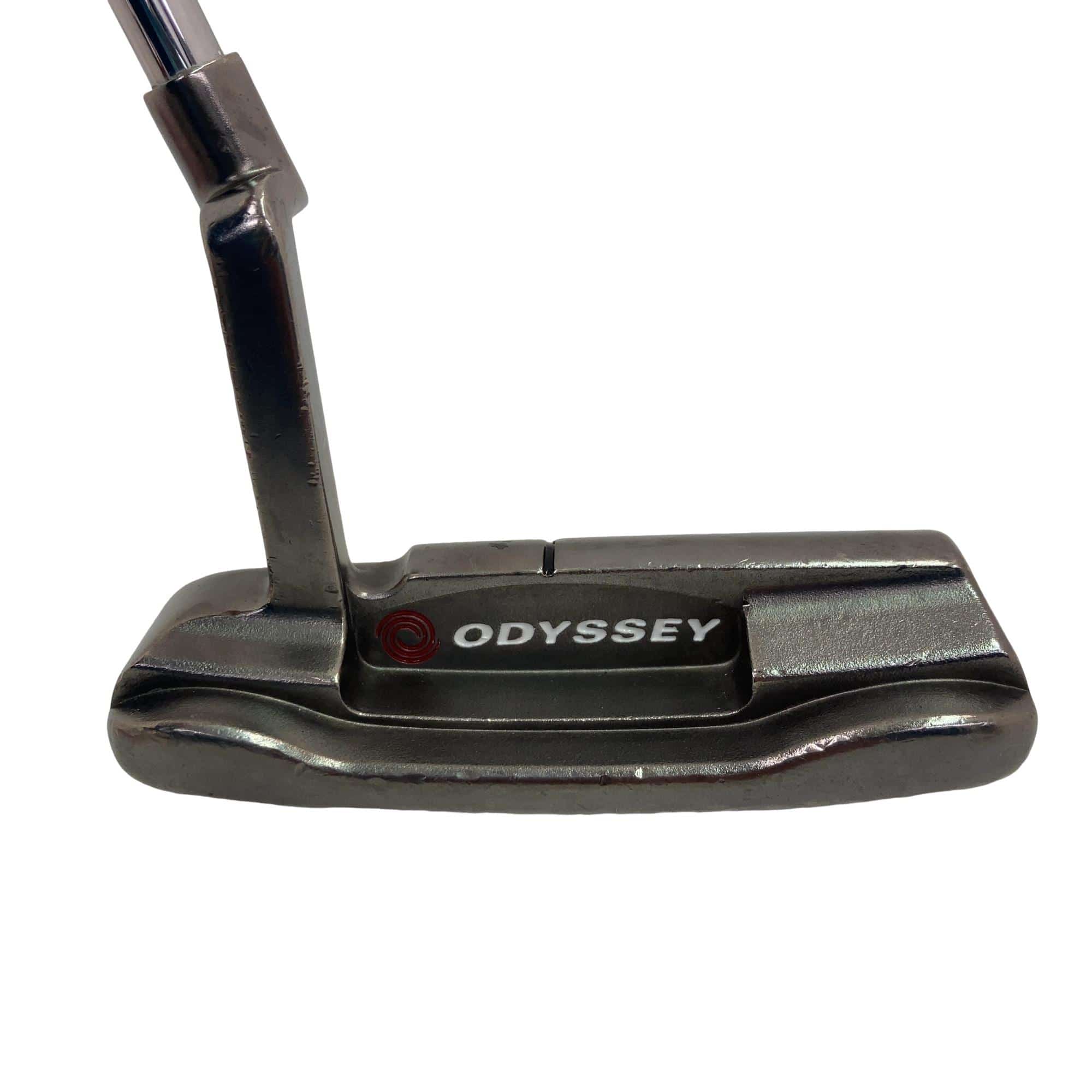 �v�g�h�s�d�@�h�b�d�@���P�@�R�R�C���`