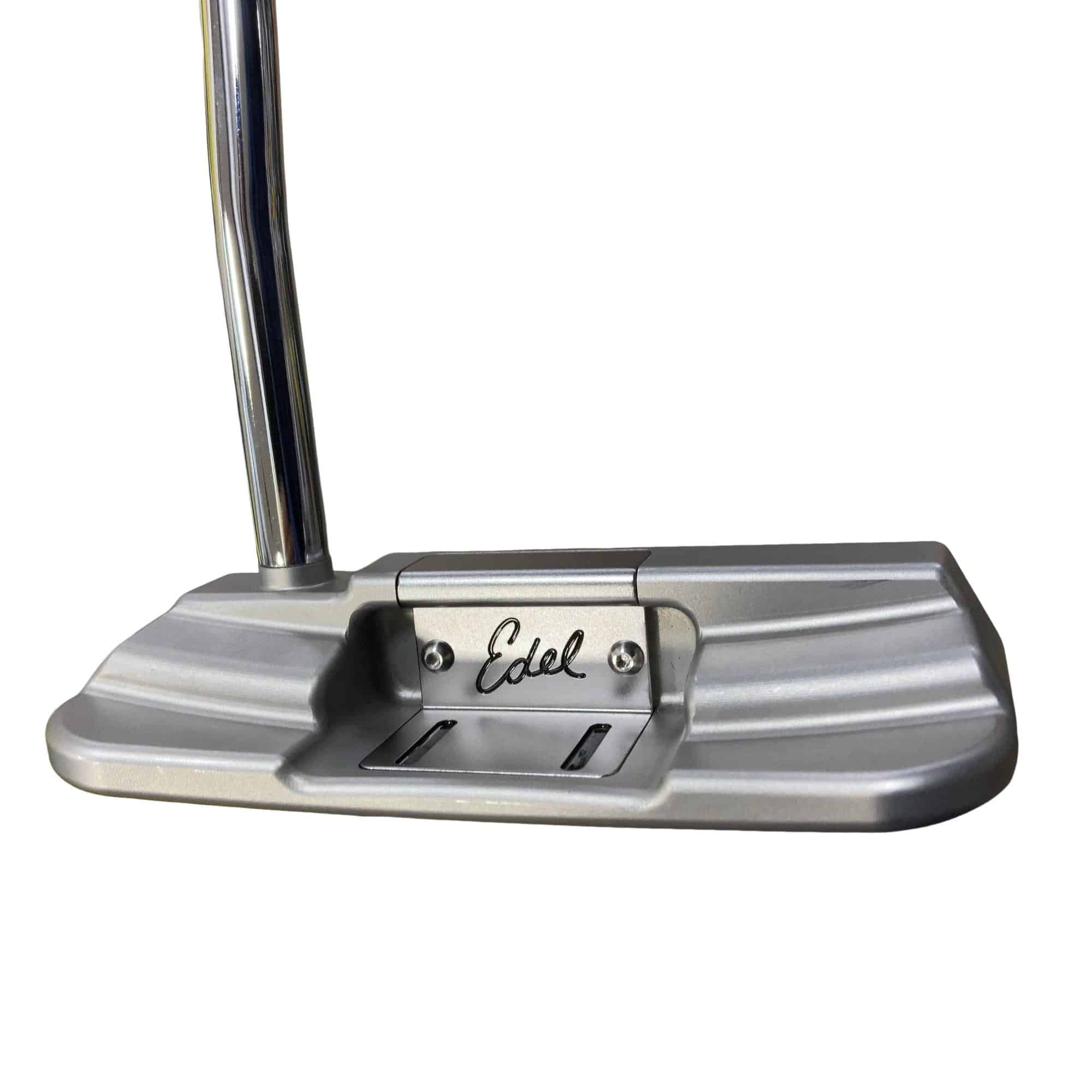 �d�������@�f�n�k�e�@�d�`�r�|�Q�D�O�@�R�R�C���`