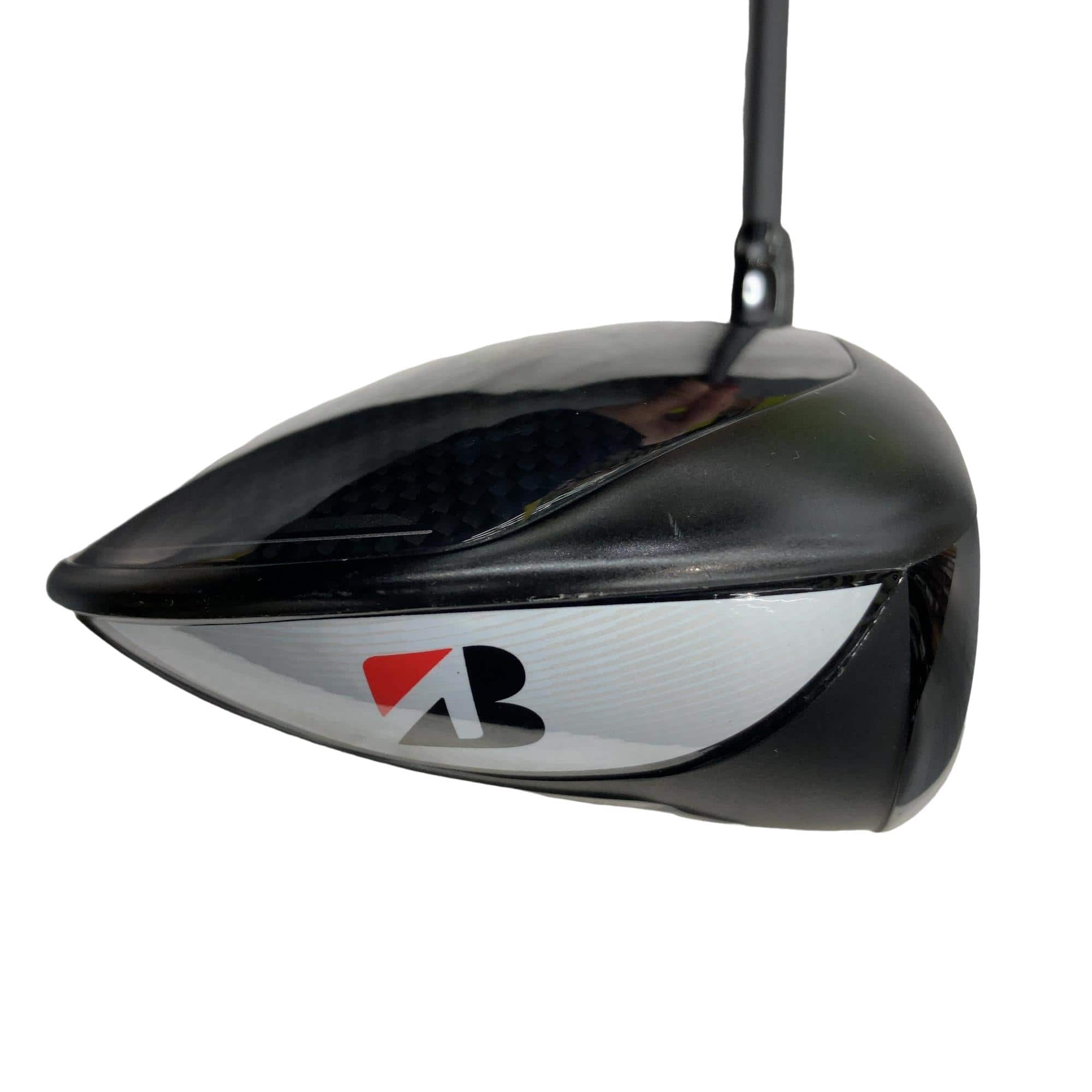 �a�q�h�c�f�d�r�s�n�m�d�@�a�P�@�r�s�@�@�X�D�T°