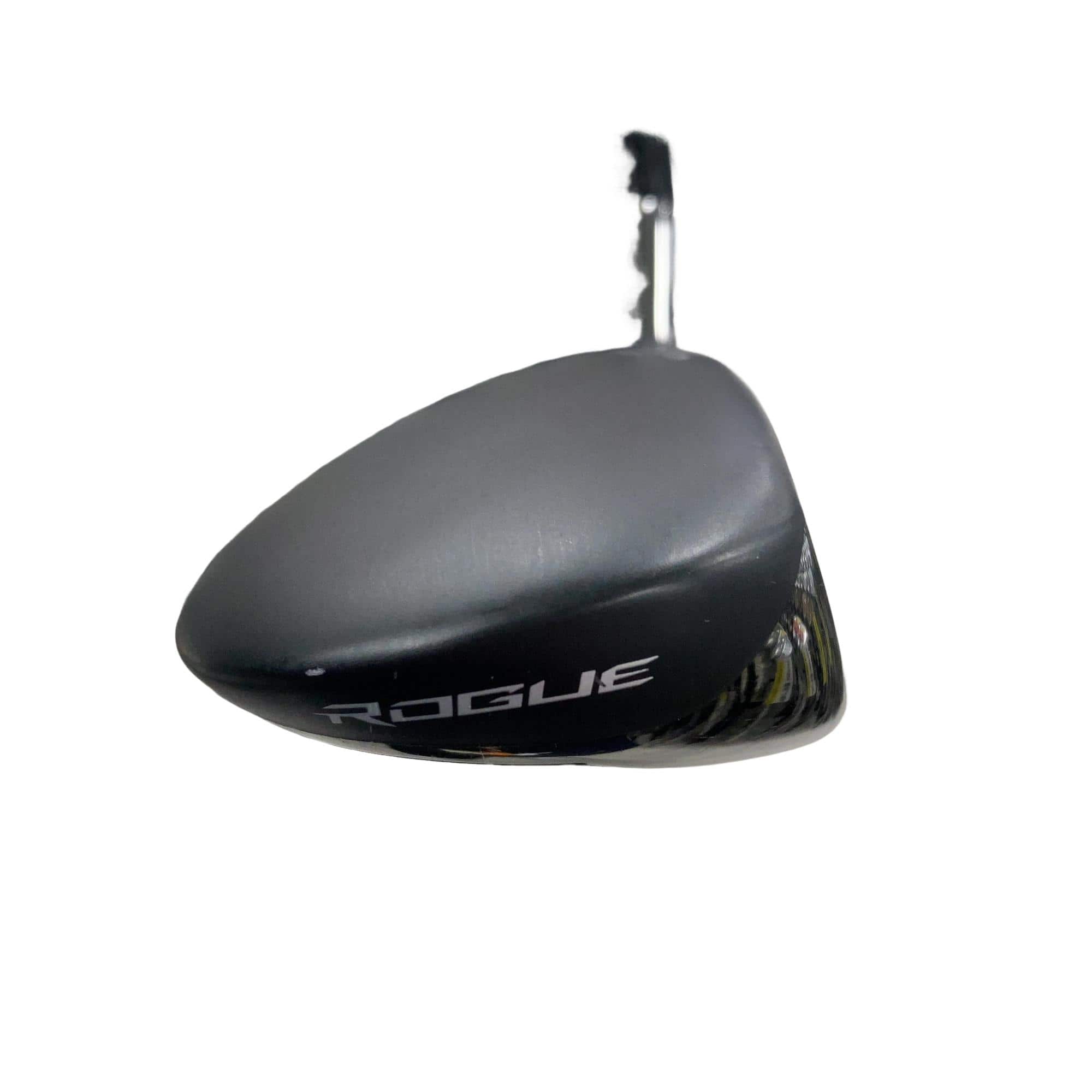 �q�n�f�t�d�@�r�s�@�o�q�n�@�t�Q