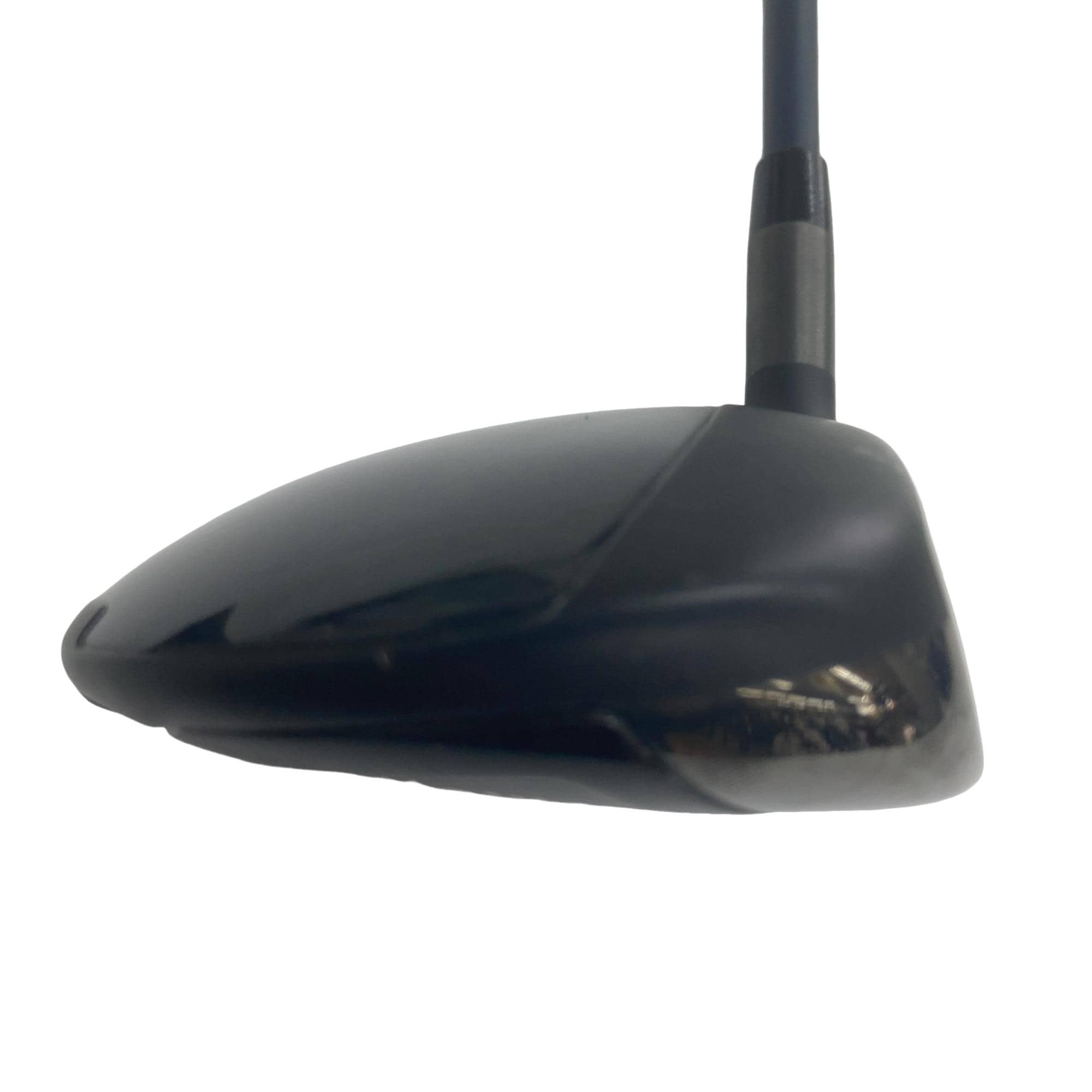 �o�`�q�`�c�x�l�@�l�`�w�@�e�`�r�s�@�T�v