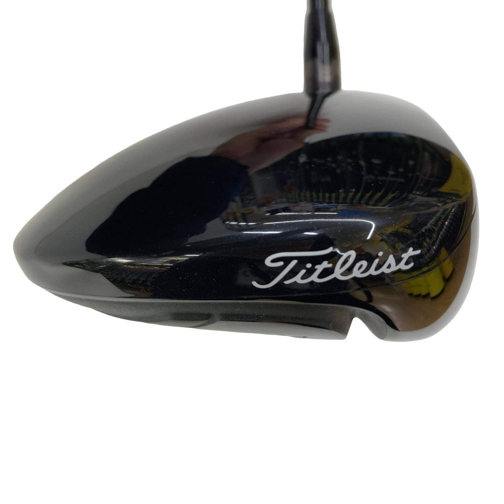 �X�P�T�@�c�R�@�P�O�D�T°