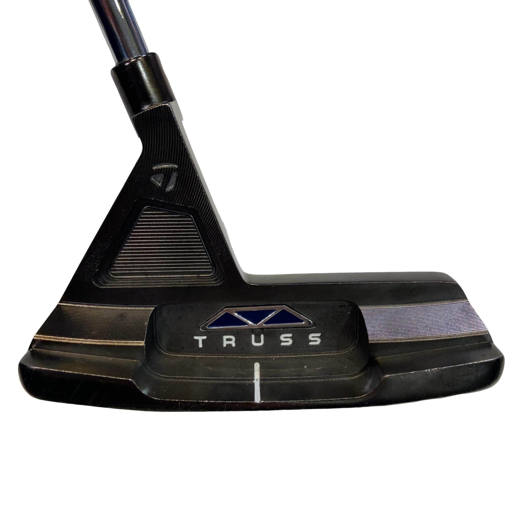 �s�q�t�r�r�@�s�a�P�@�R�S�C���`