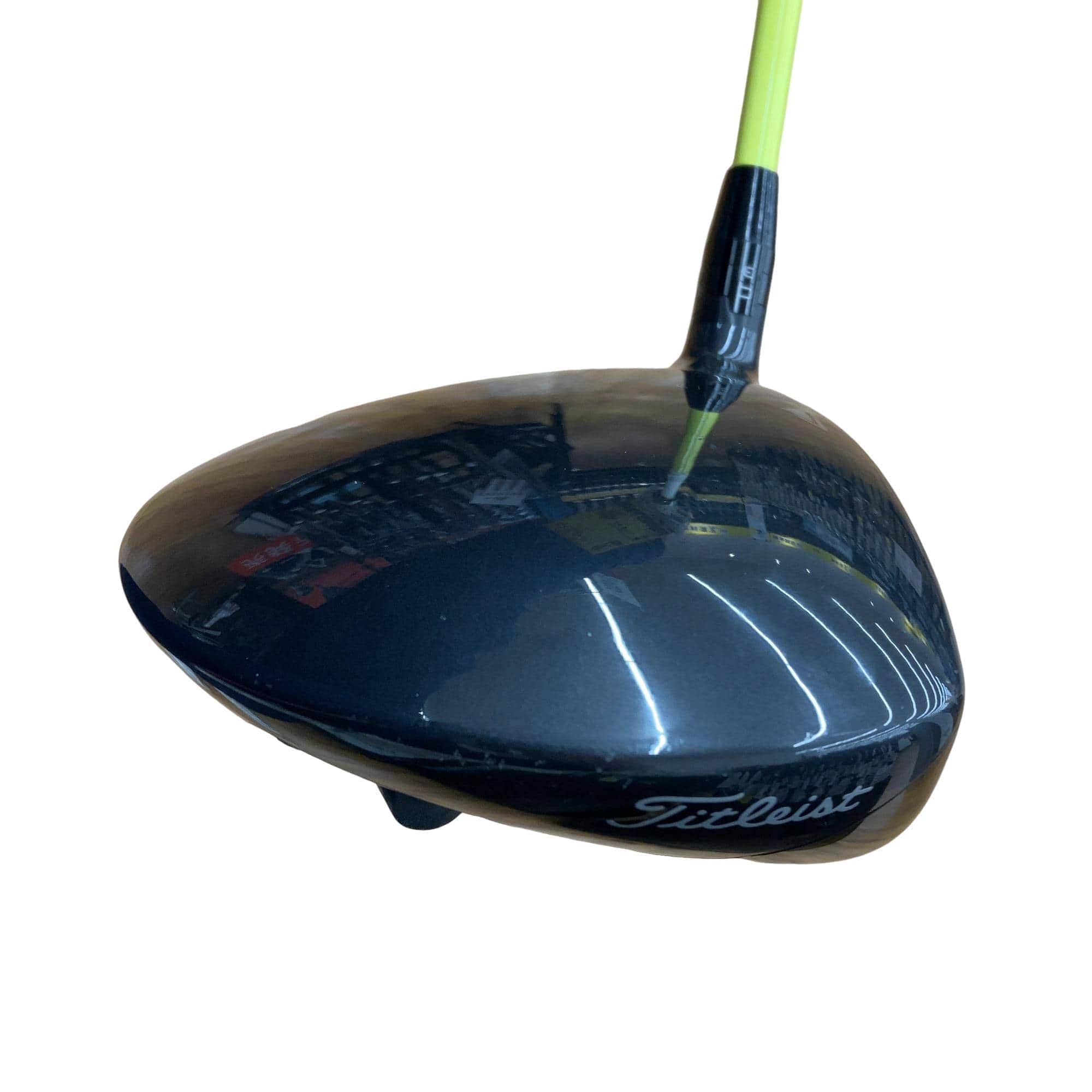 �X�P�V�@�c�Q�@�P�O�D�T°