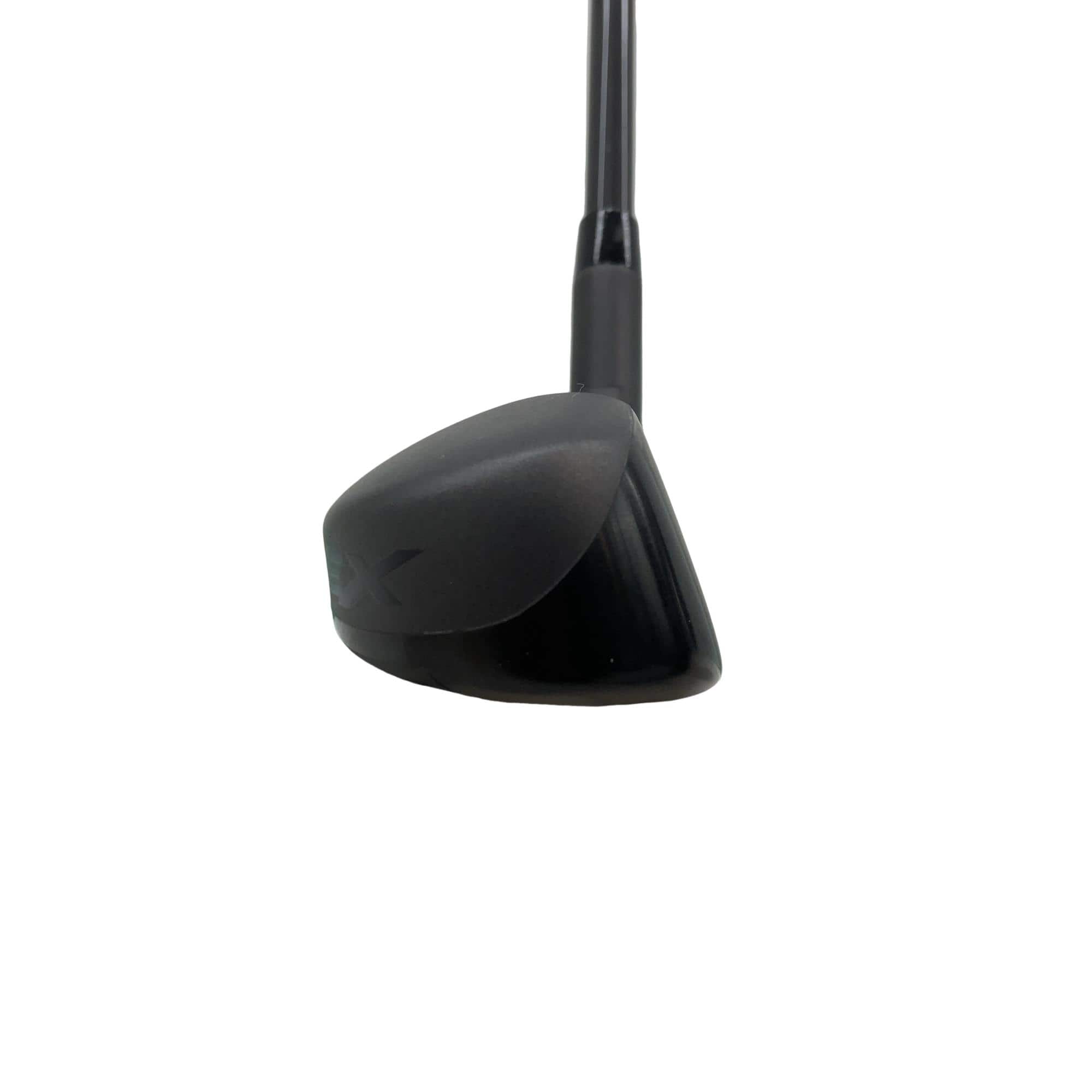 �`�o�d�w�i�Q�O�P�T�j�@�t�S