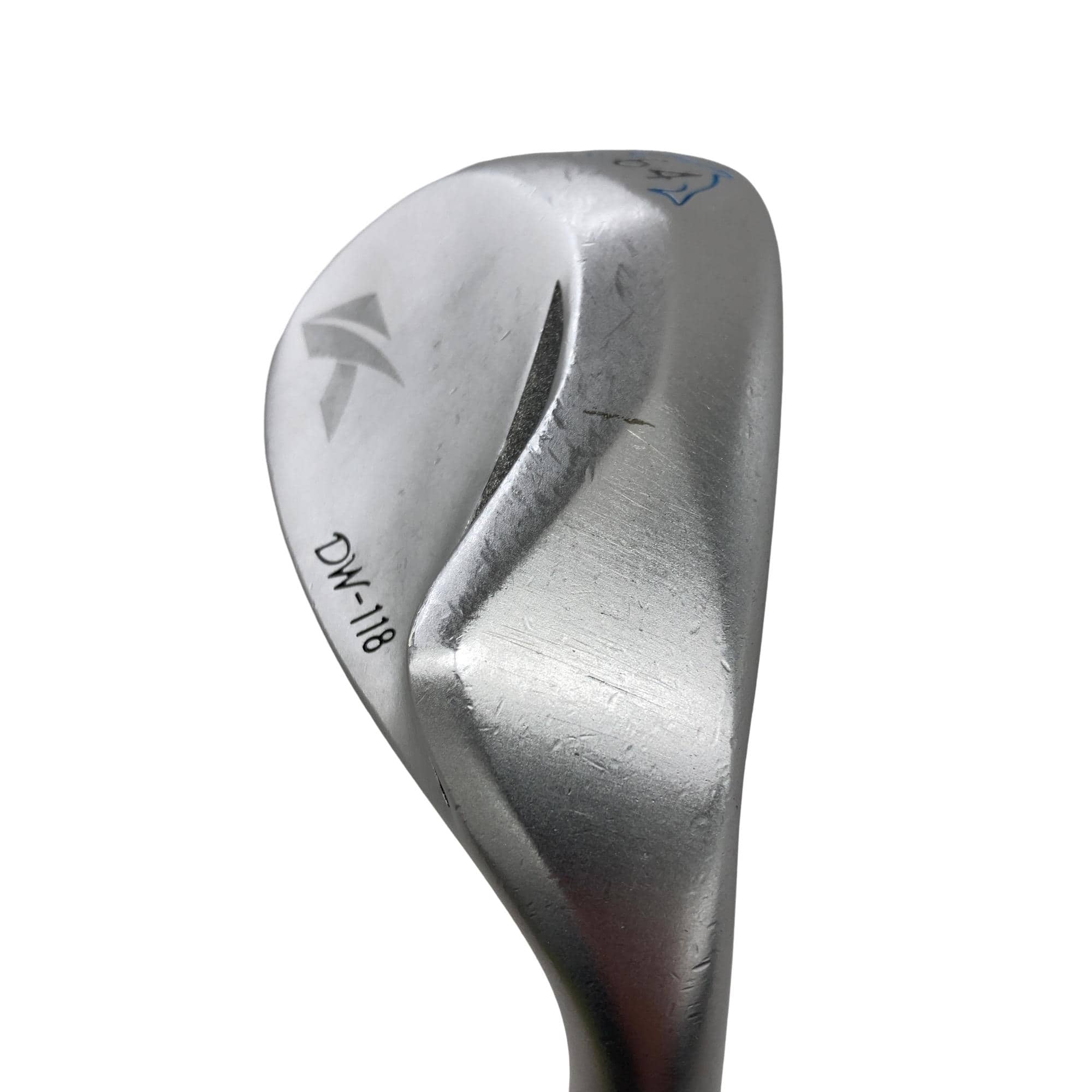 �c�������������@�v���������@�c�v�|�P�P�W�@�V���o�[�@�U�S°