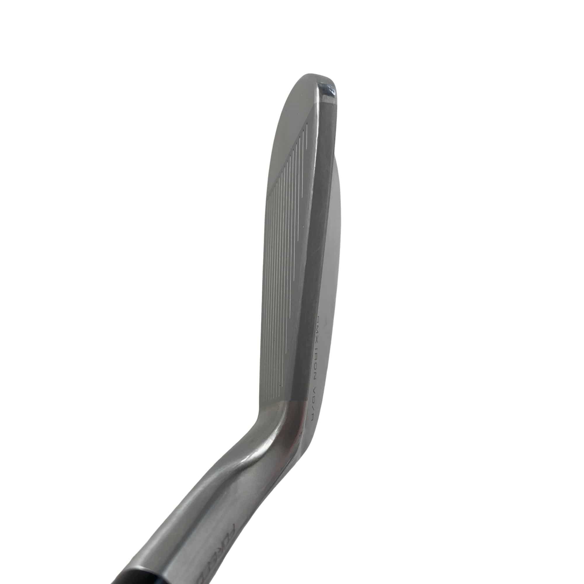 �q�l�w�@�u�c�^�q�i�Q�O�Q�S�j�@�U�r�i���{���F�U�{�Z�b�g�j