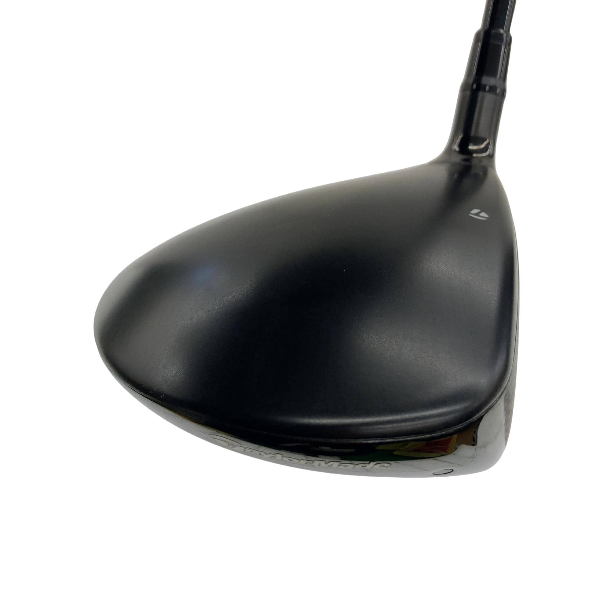 ���V���������@�l�h�m�h�@�c�q�h�u�d�q�@�P�P�D�T°