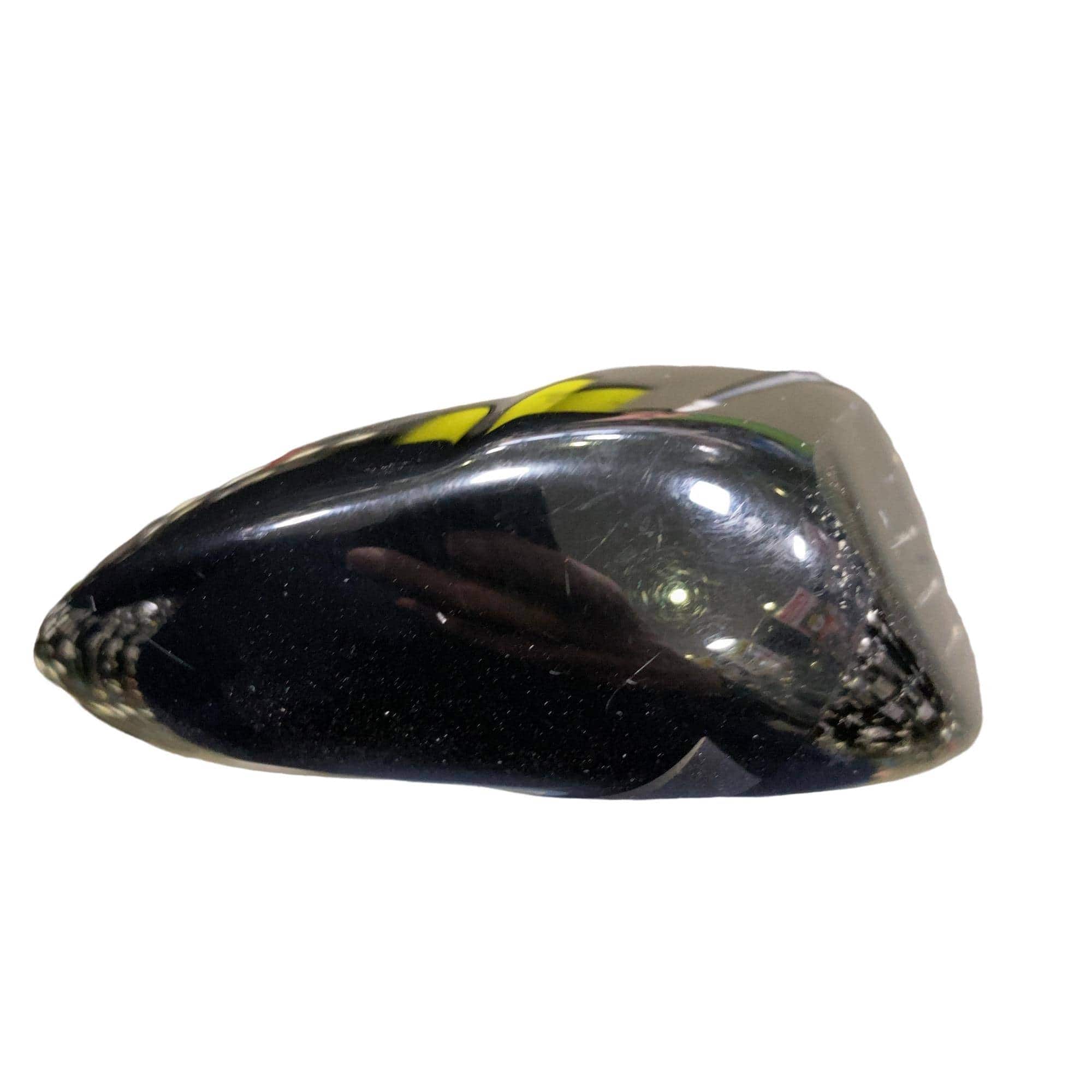 �w�w�h�n�i�Q�O�Q�S�j�@�������@�T�v