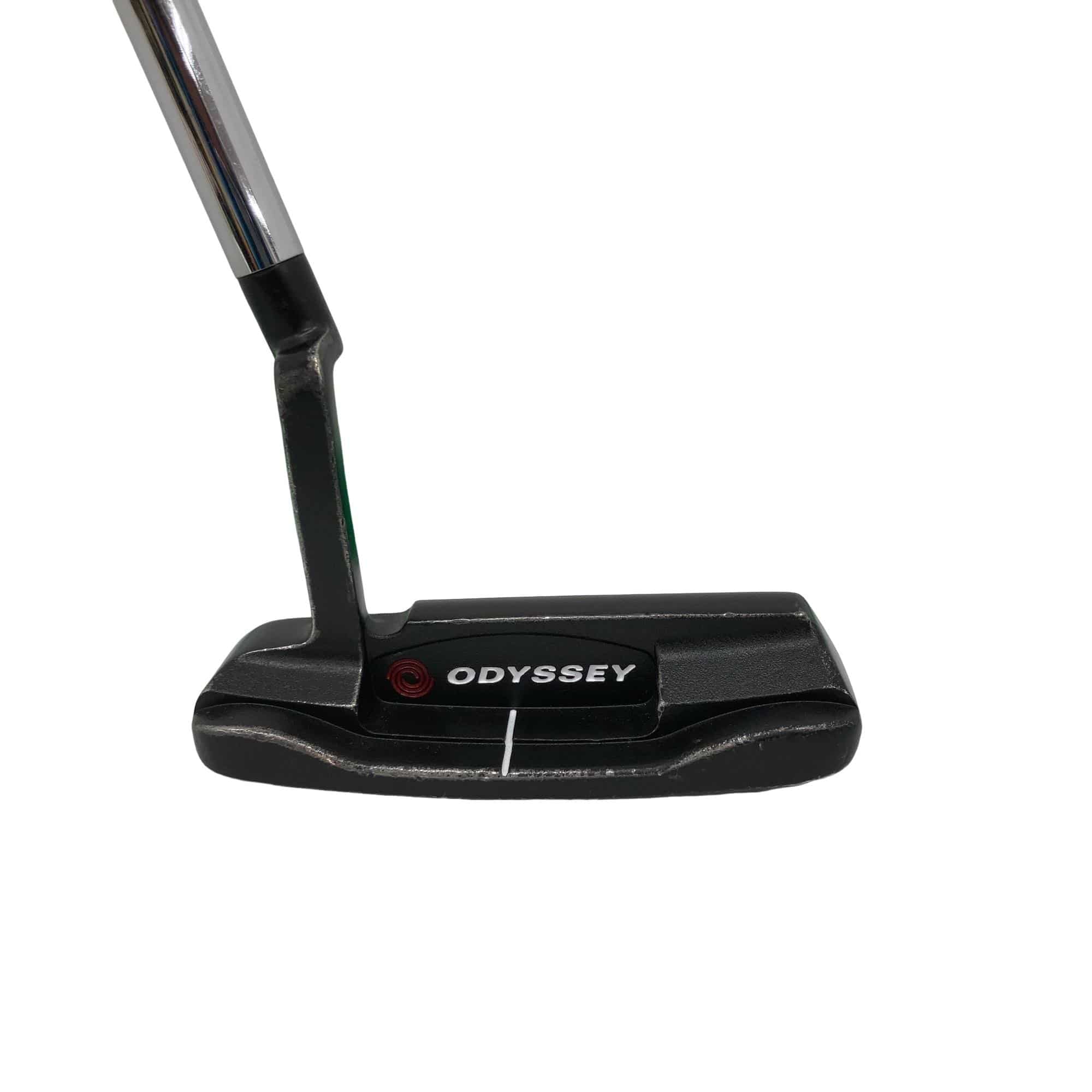 �l�d�s�`�k�|�w�@���P�@�l�h�c�@�S�P�C���`