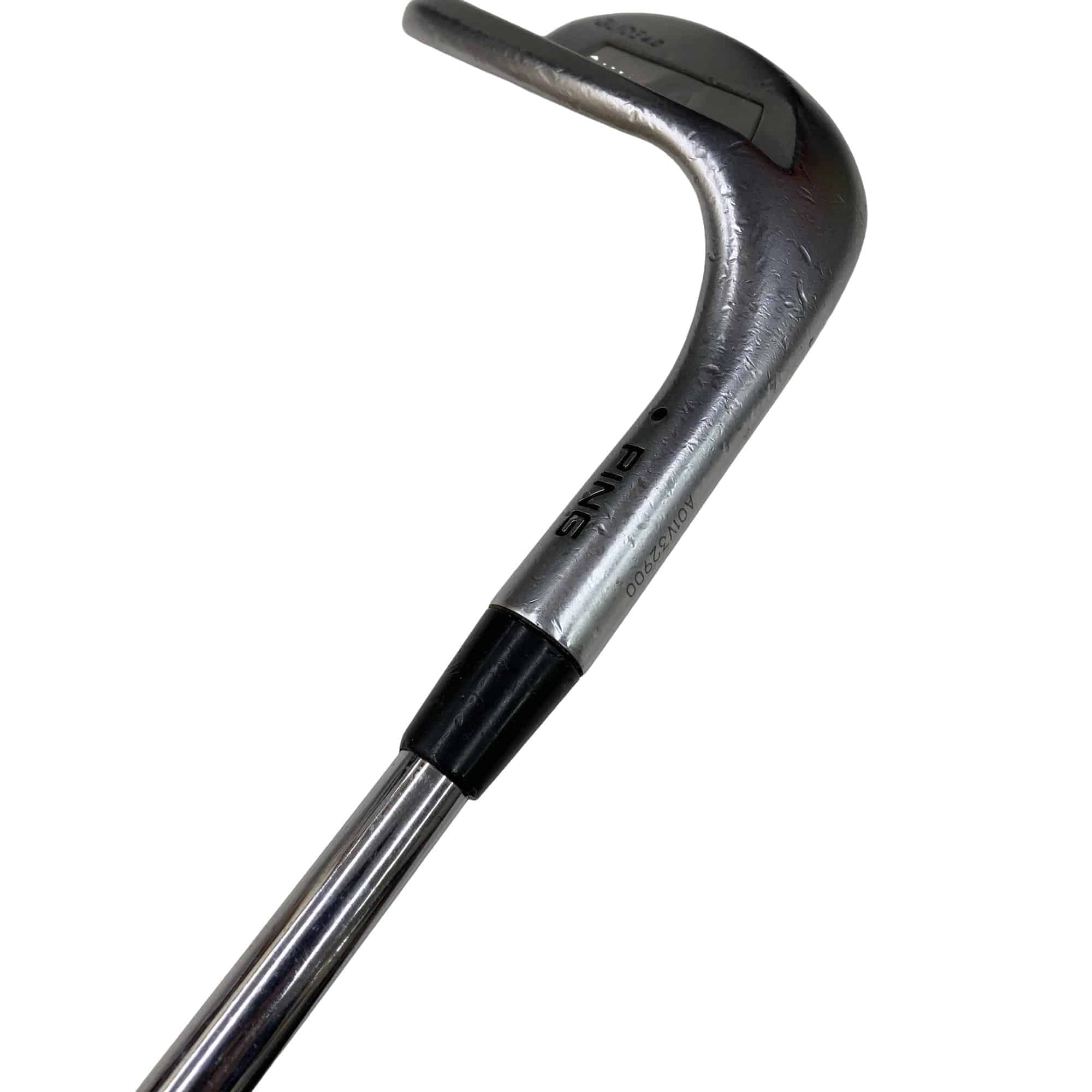 ohmf@fkhcd@SDO@TU°^PQ°@r