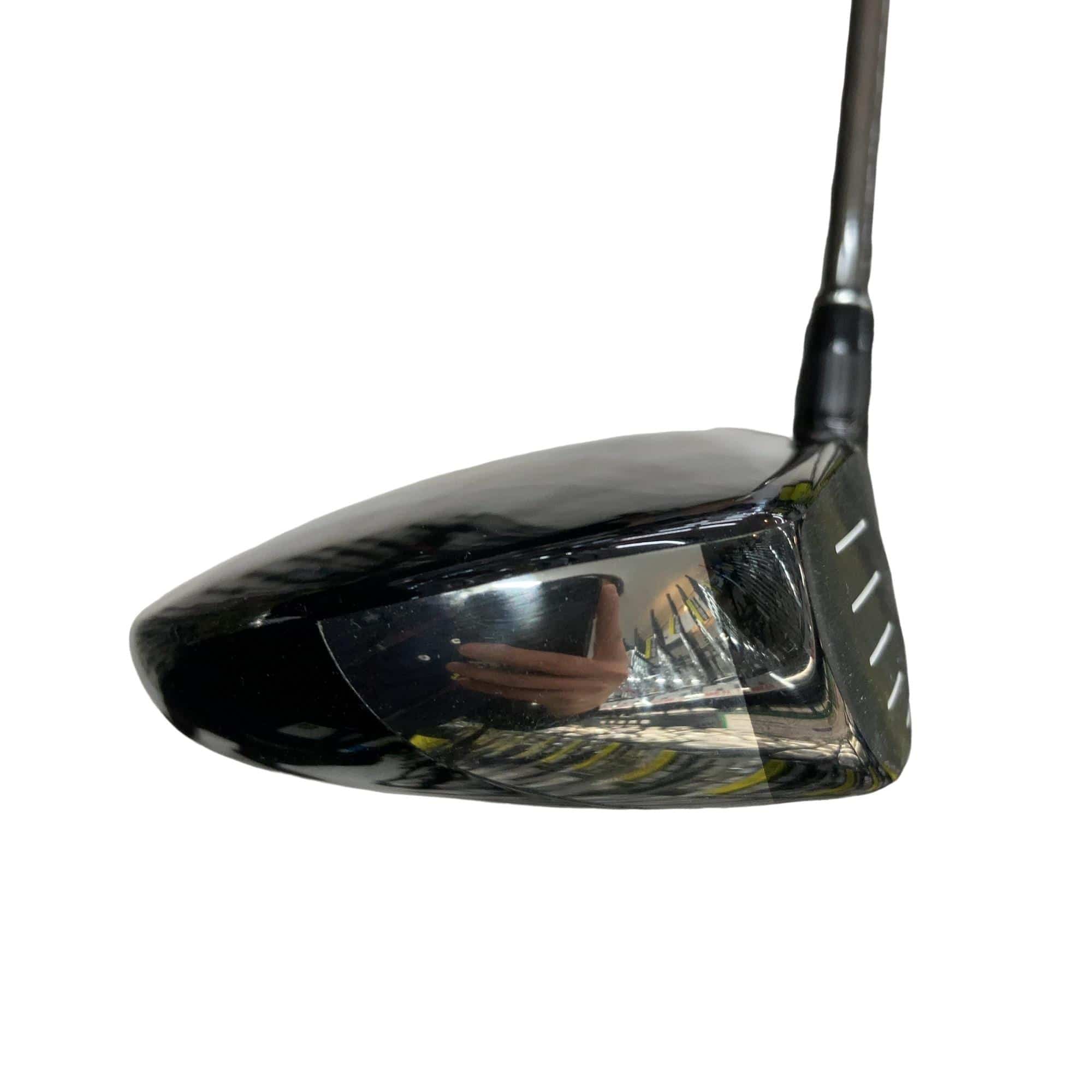 �m�d�w�f�d�m�@�m�r�Q�P�O�@�R�v