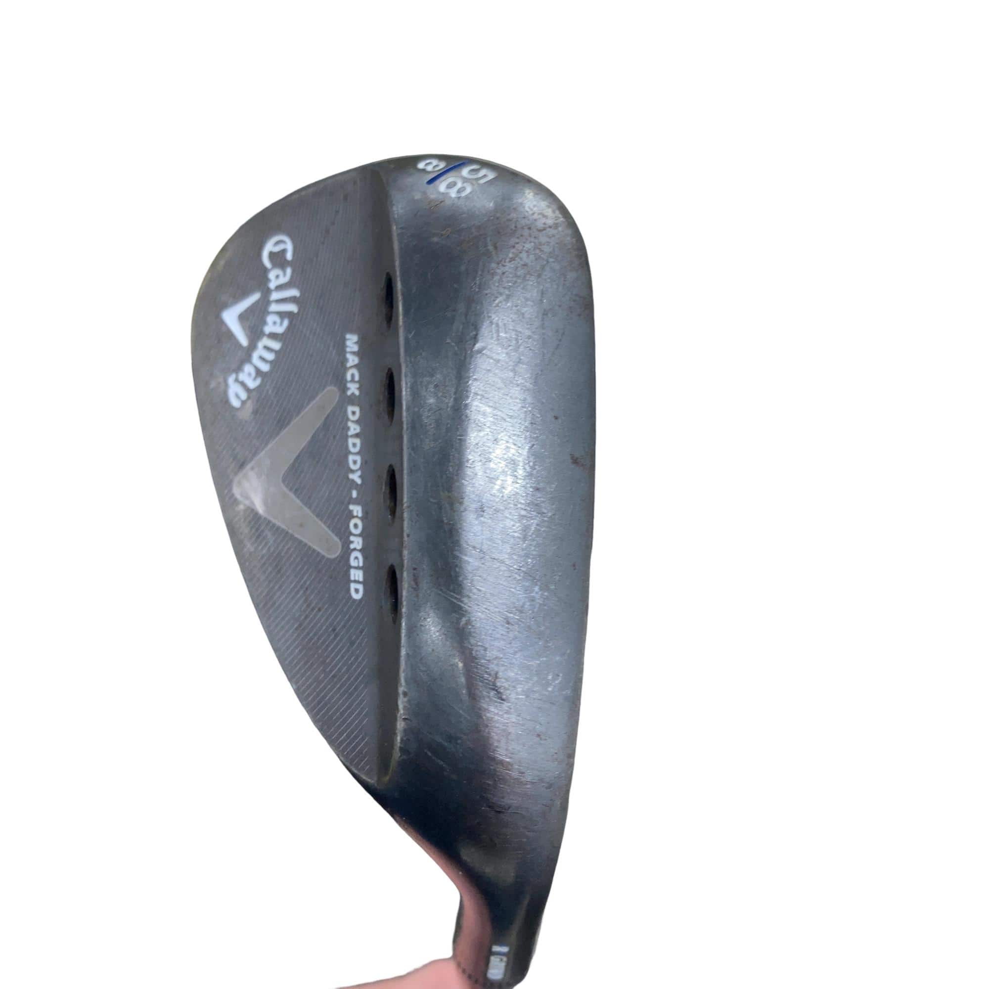 �l�`�b�j�@�c�`�c�c�x�@�e�n�q�f�d�c�@�X���[�g�@�T�W°�^�O�W°