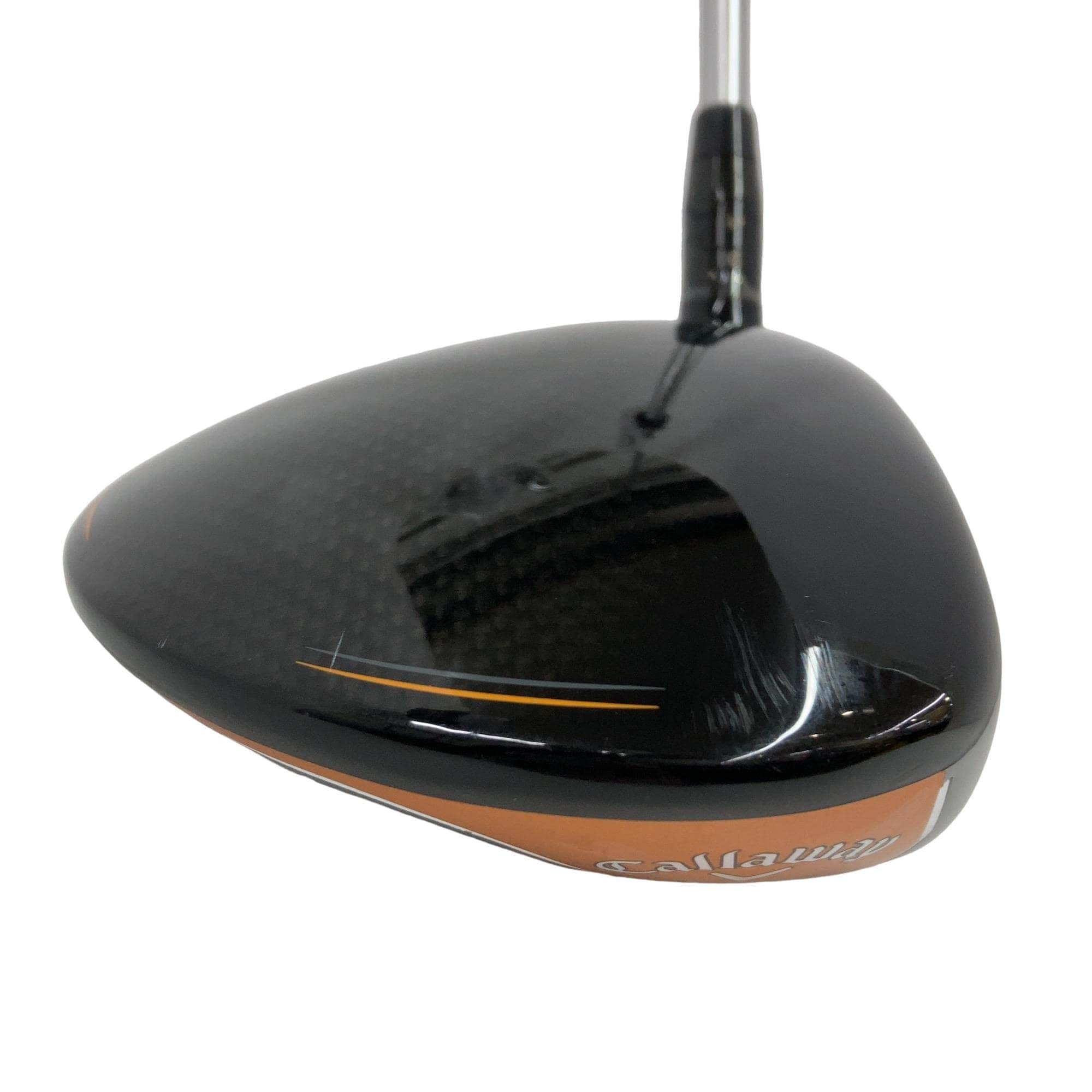 �l�`�u�q�h�j�@�@�X°