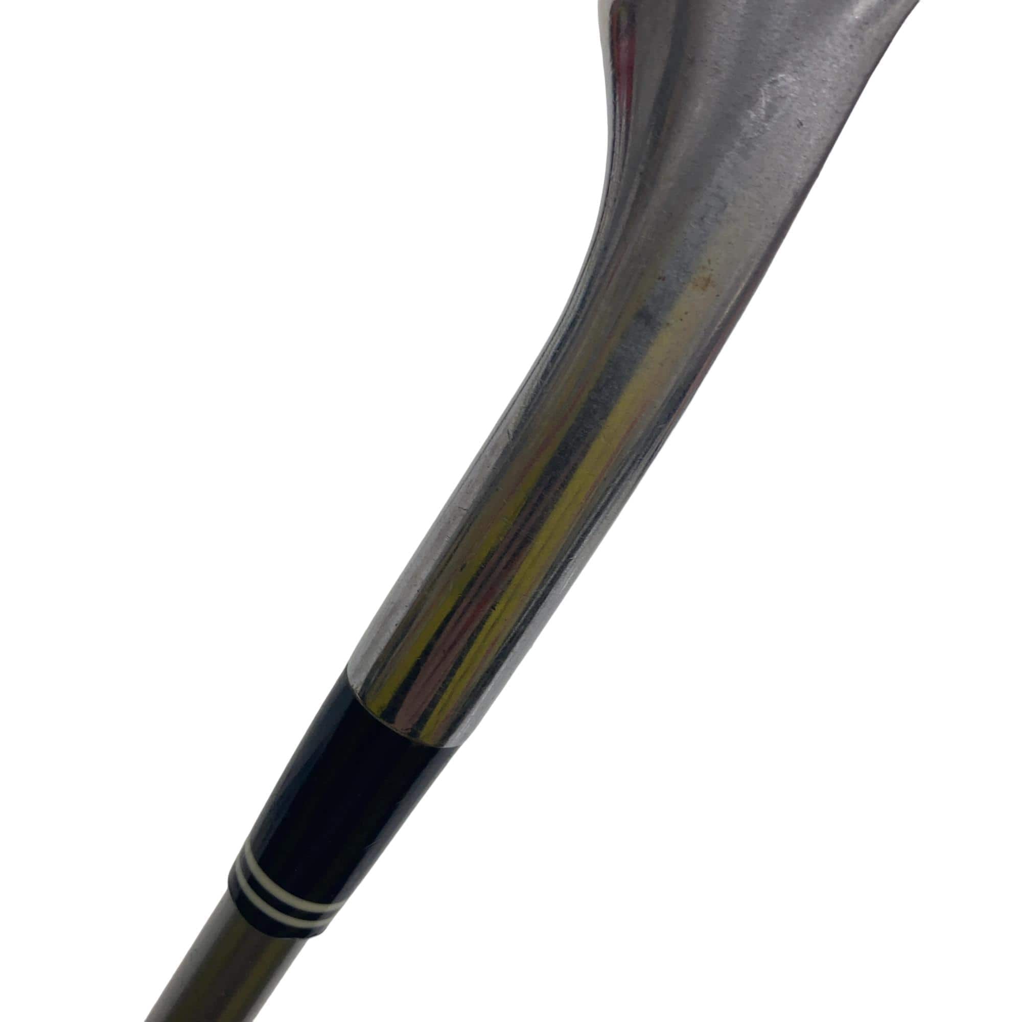 �a�n�l�a�`�i�V���o�[�j�@�r�v