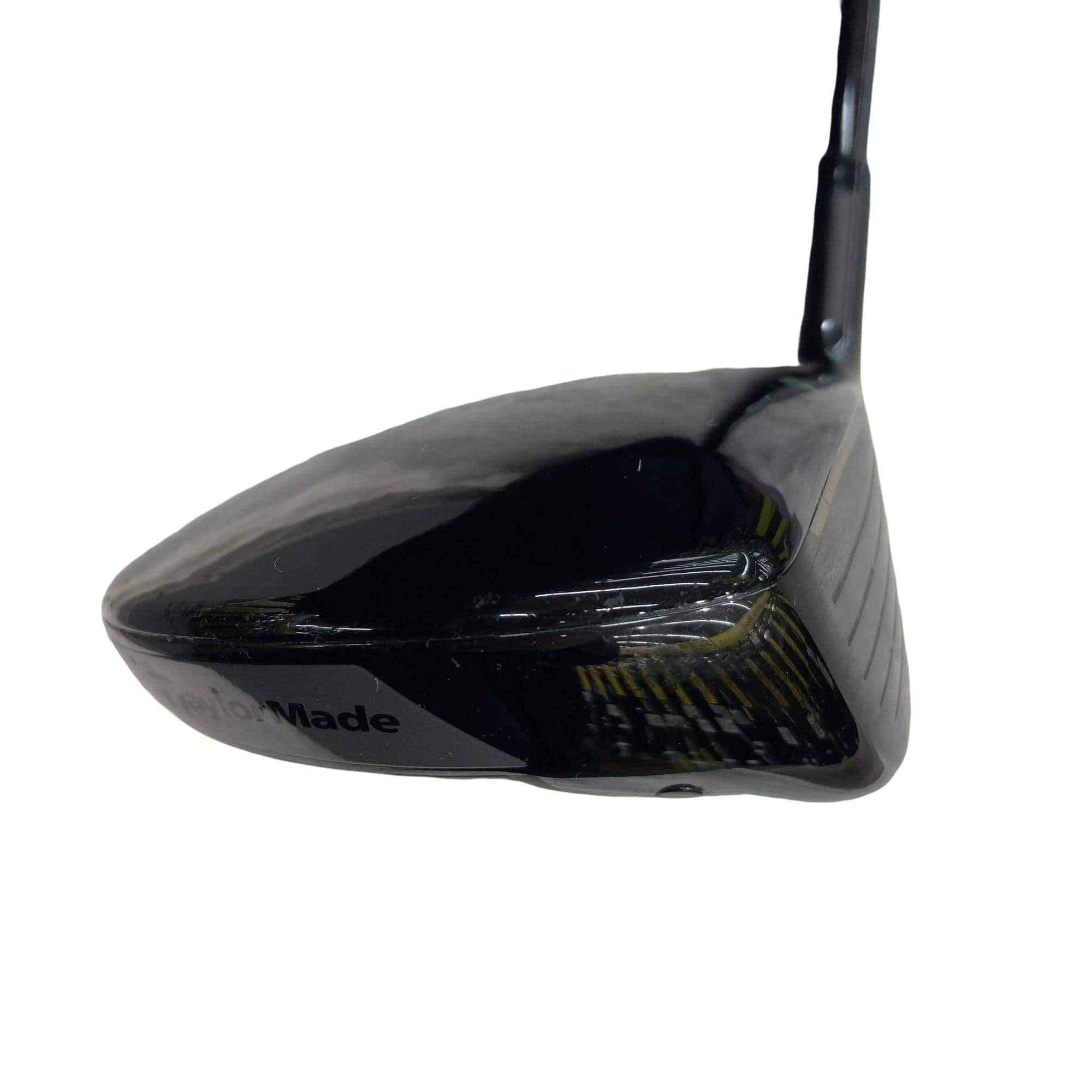 �p���P�O�@�R�v