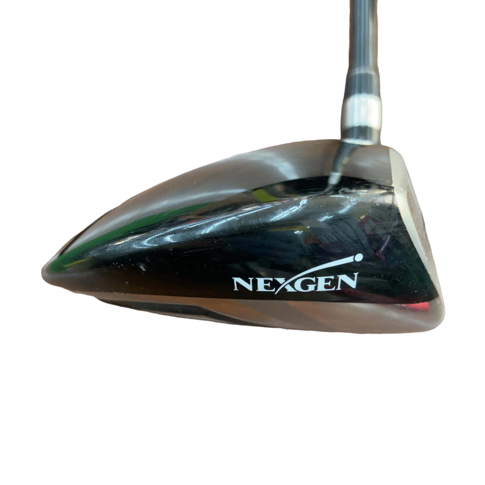 �m�d�w�f�d�m�i�Q�O�P�U�j�@�R�v