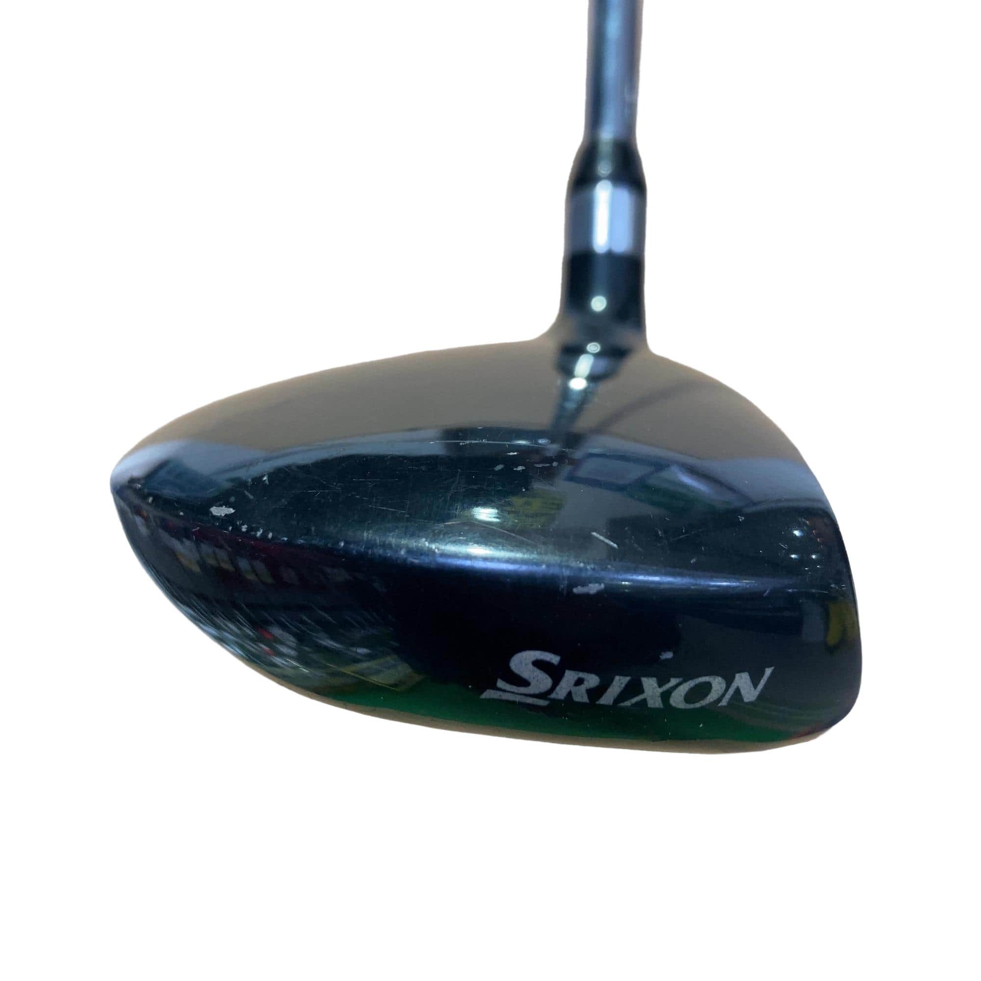 �r�q�h�w�n�m�@�v�|�R�O�Q�@�T�v