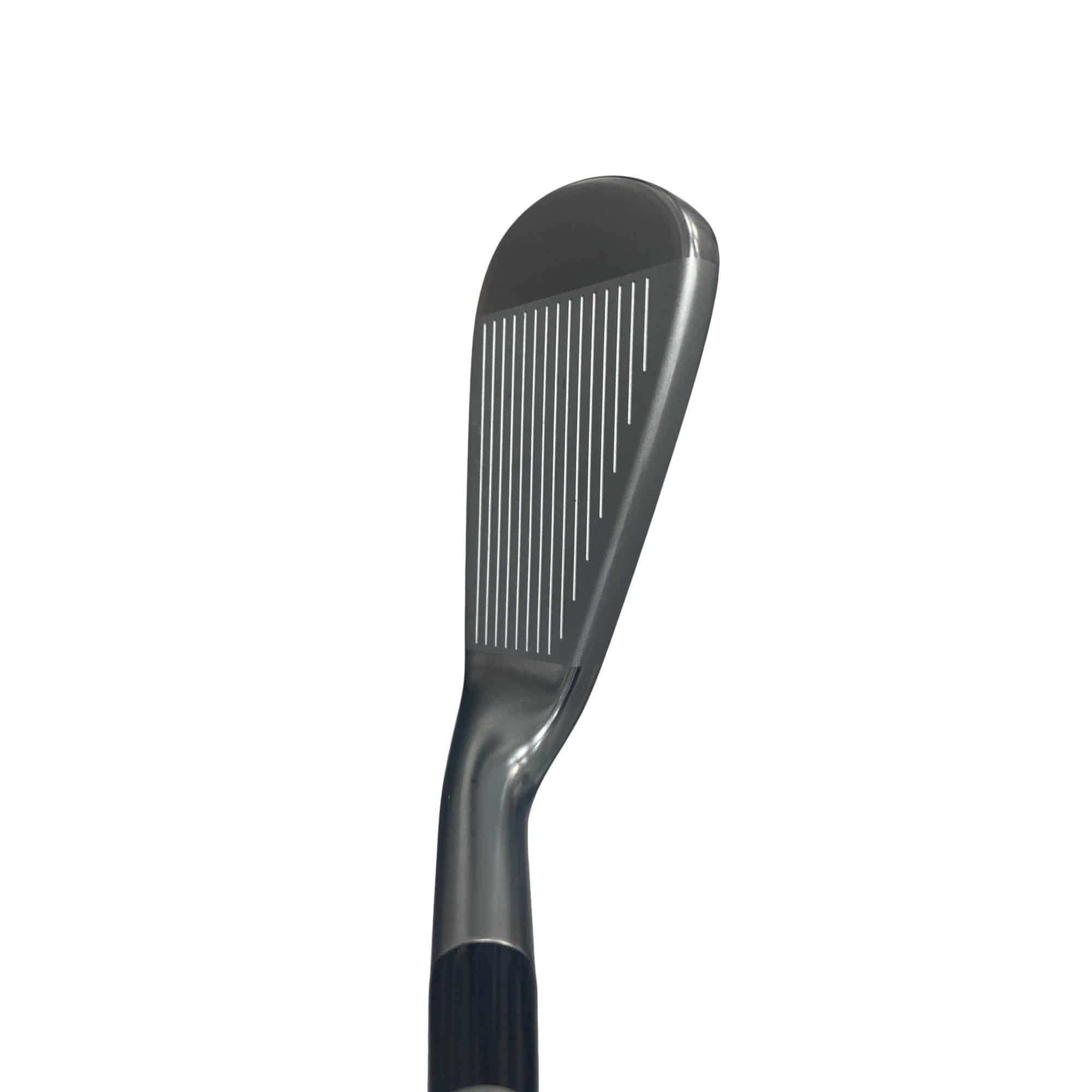 �o�q�f�q�@�O�Q�i�Q�O�Q�R�j�@�T�r�i���{���F�T�{�Z�b�g�j