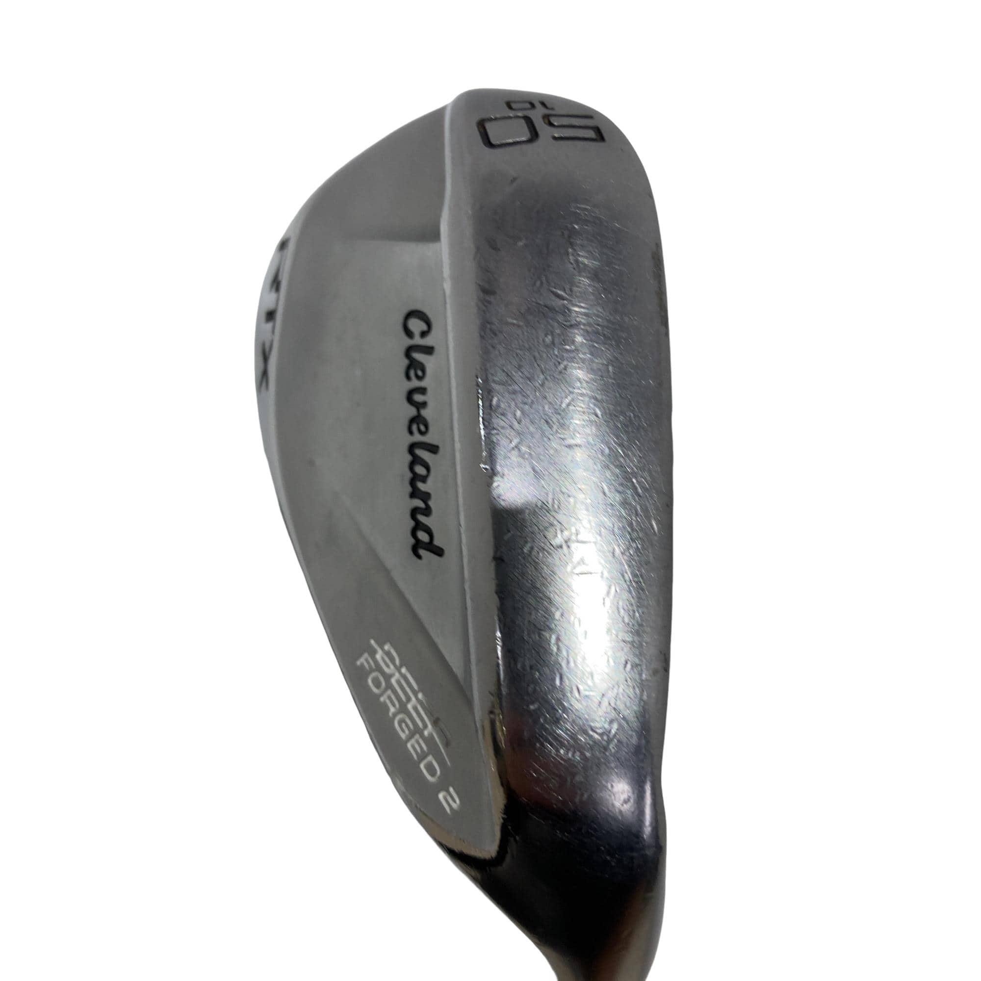 �b�����������������@�q�s�w�@�c�d�d�o�@�e�n�q�f�d�c�@�Q�@�T�O°�^�P�O°