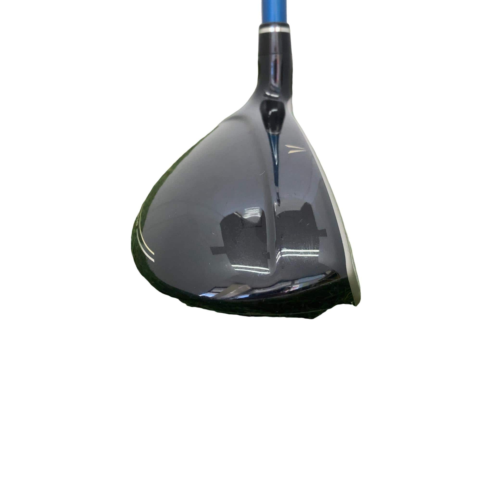 �w�w�h�n�i�Q�O�Q�S�j�@�g�S