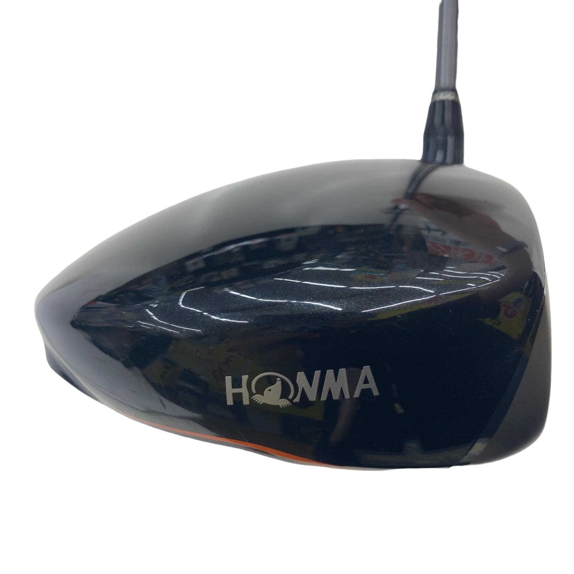 �s�n�t�q�@�v�n�q�k�c�@�s�v�V�S�V�@�S�T�T�@�@�X�D�T°