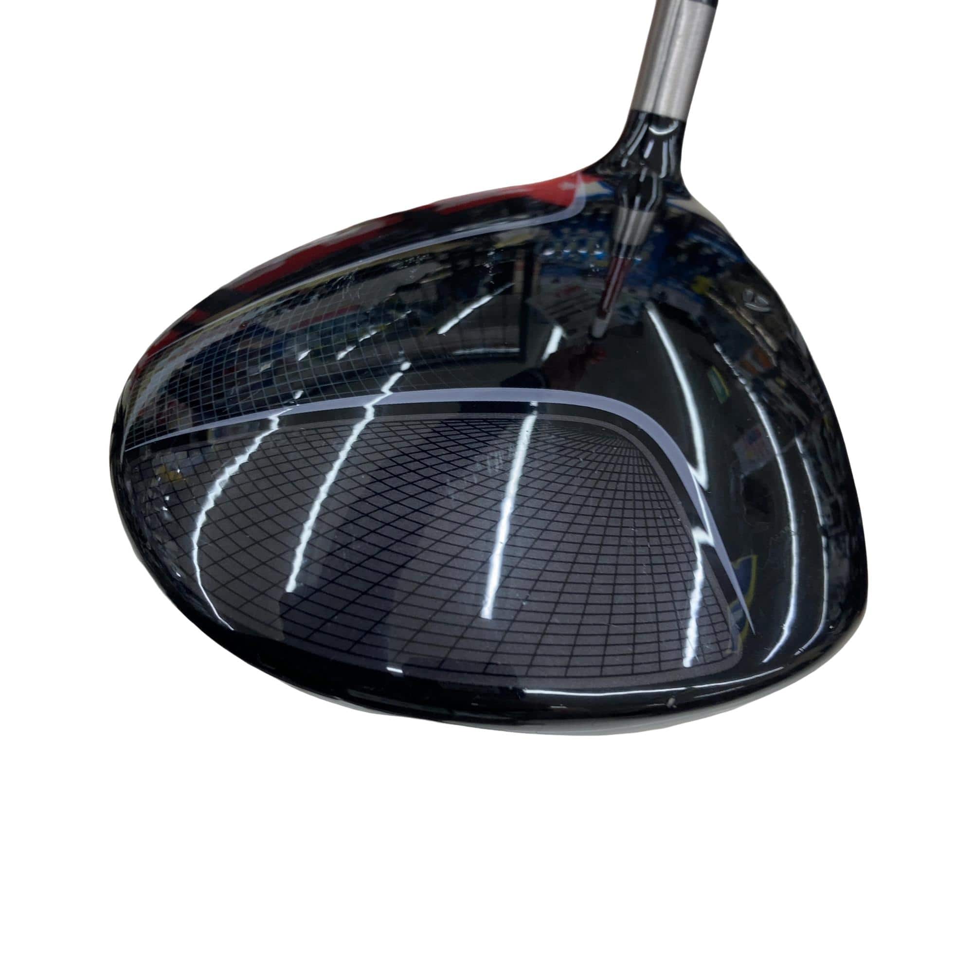 �a�t�q�m�d�q�i�Q�O�O�V�j�@�P�O�D�T°