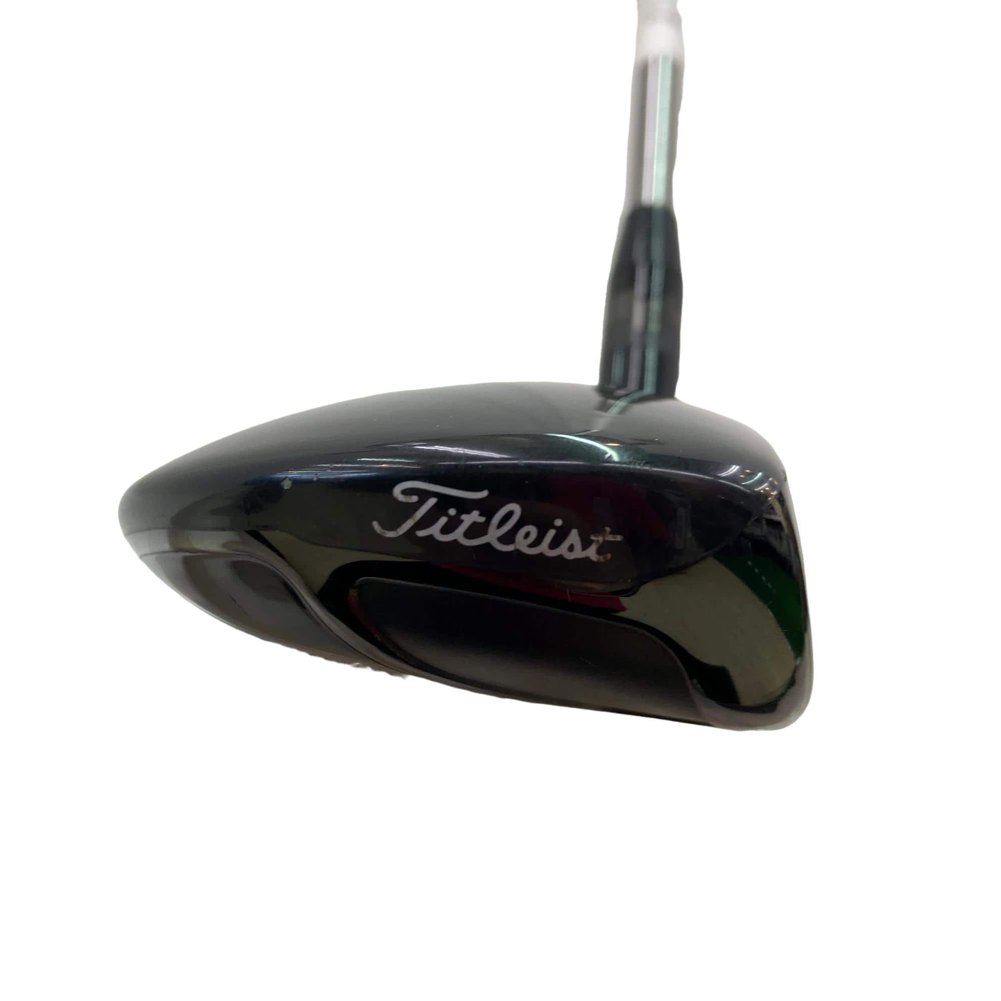 �X�P�O�@�e�@�P�V°